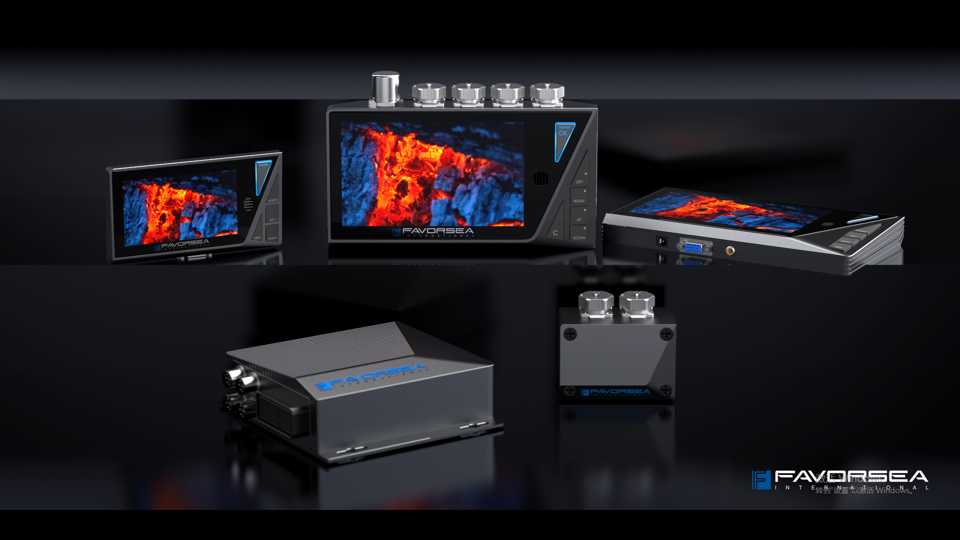 Mine car，equipment，hold，Three defense，military project，heavy industry，screen，controller，