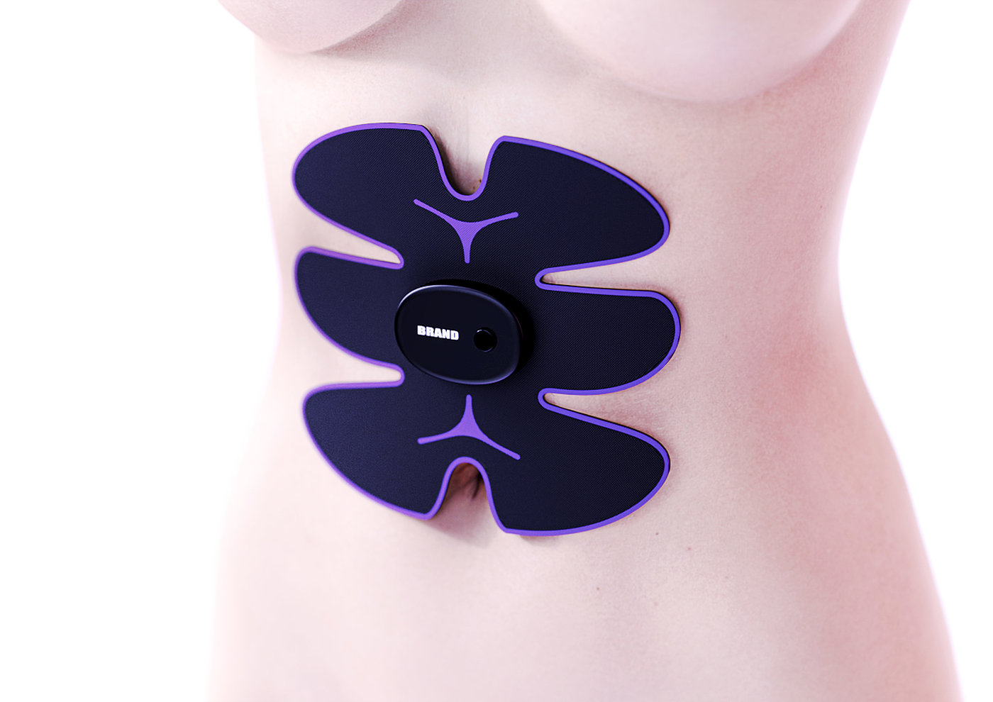 Medical device design，