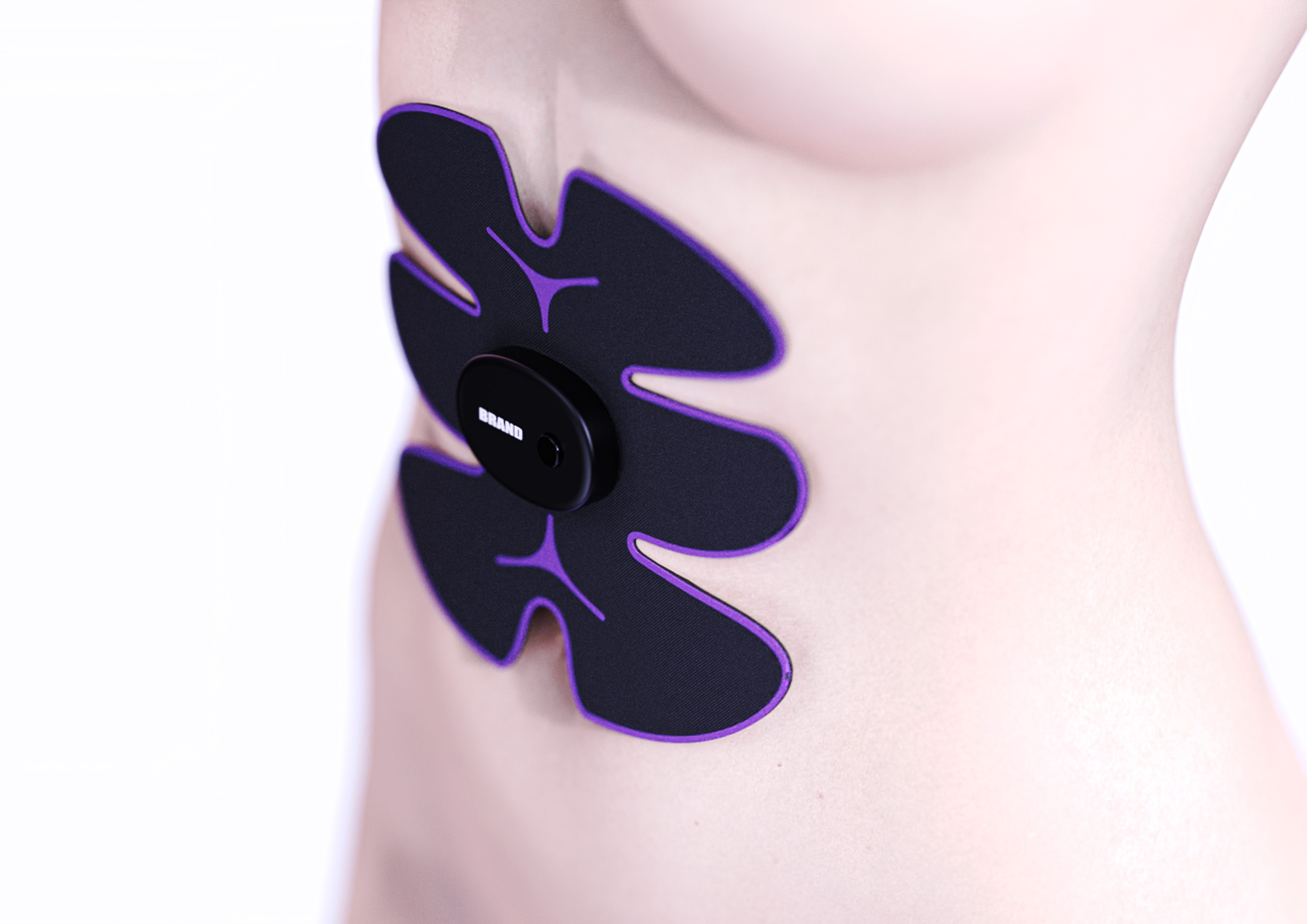 Medical device design，