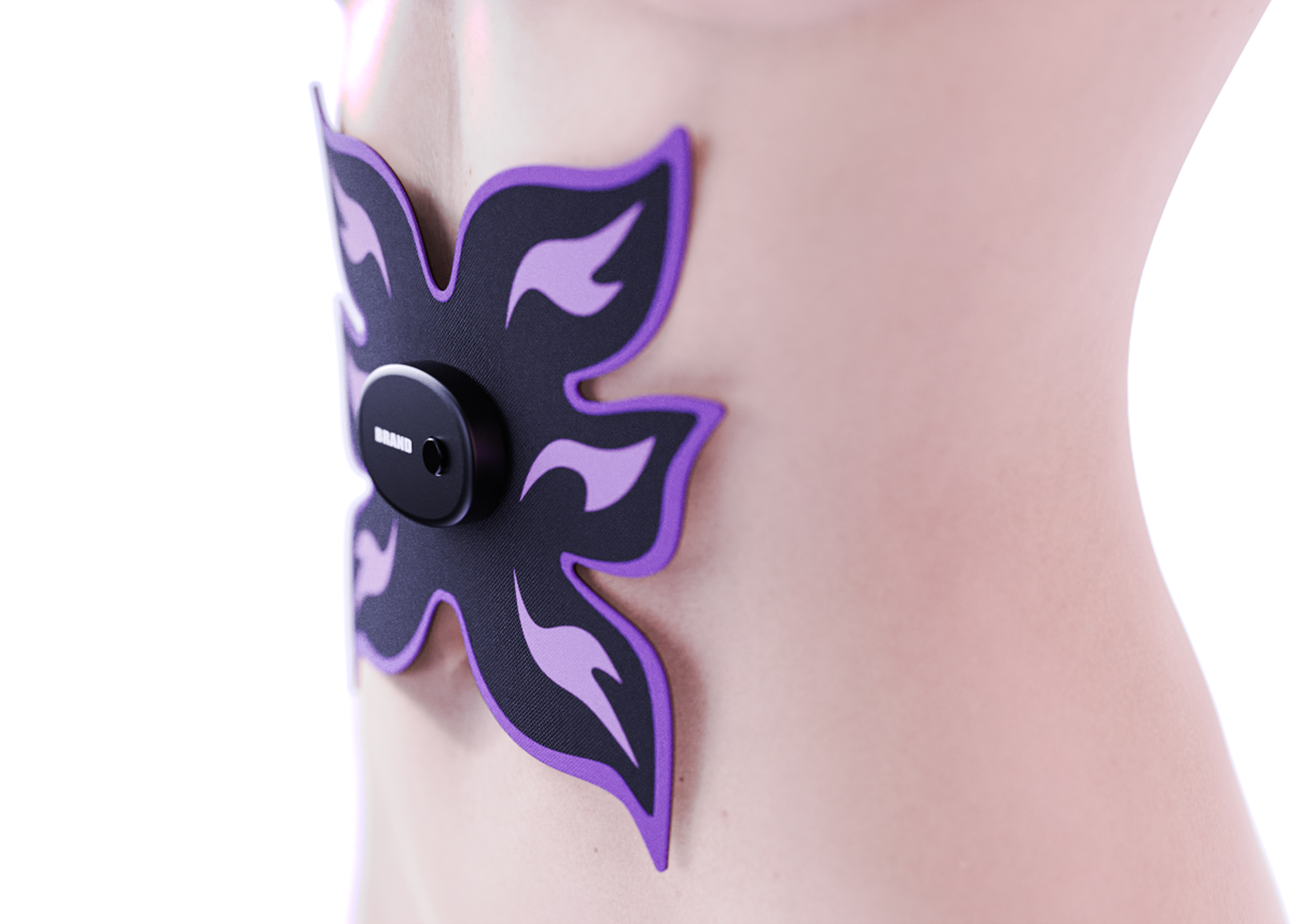 Medical device design，