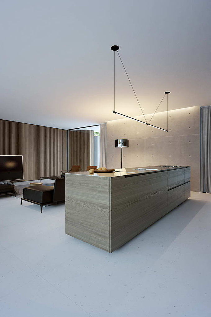 luxurious，business affairs，man，Home Furnishing，furniture，