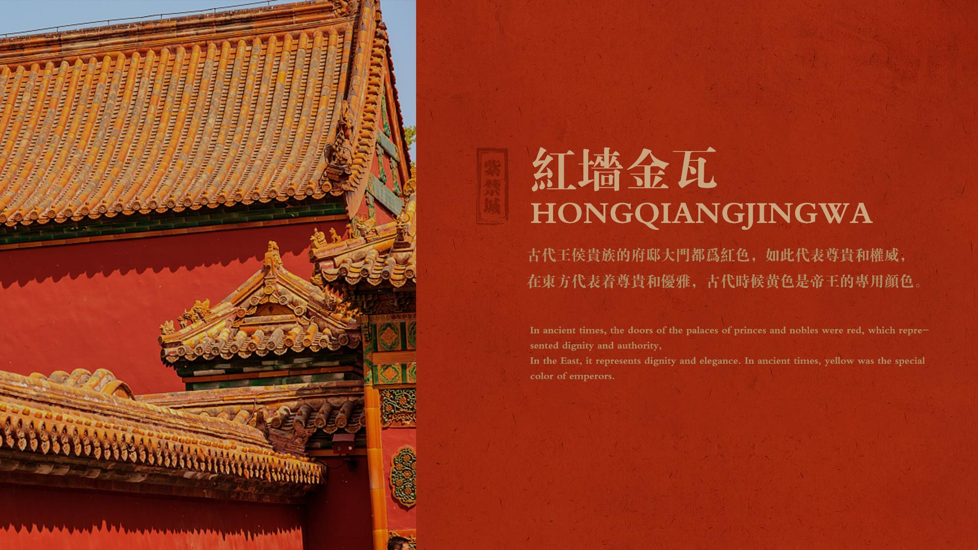 The wine bottle，packing，