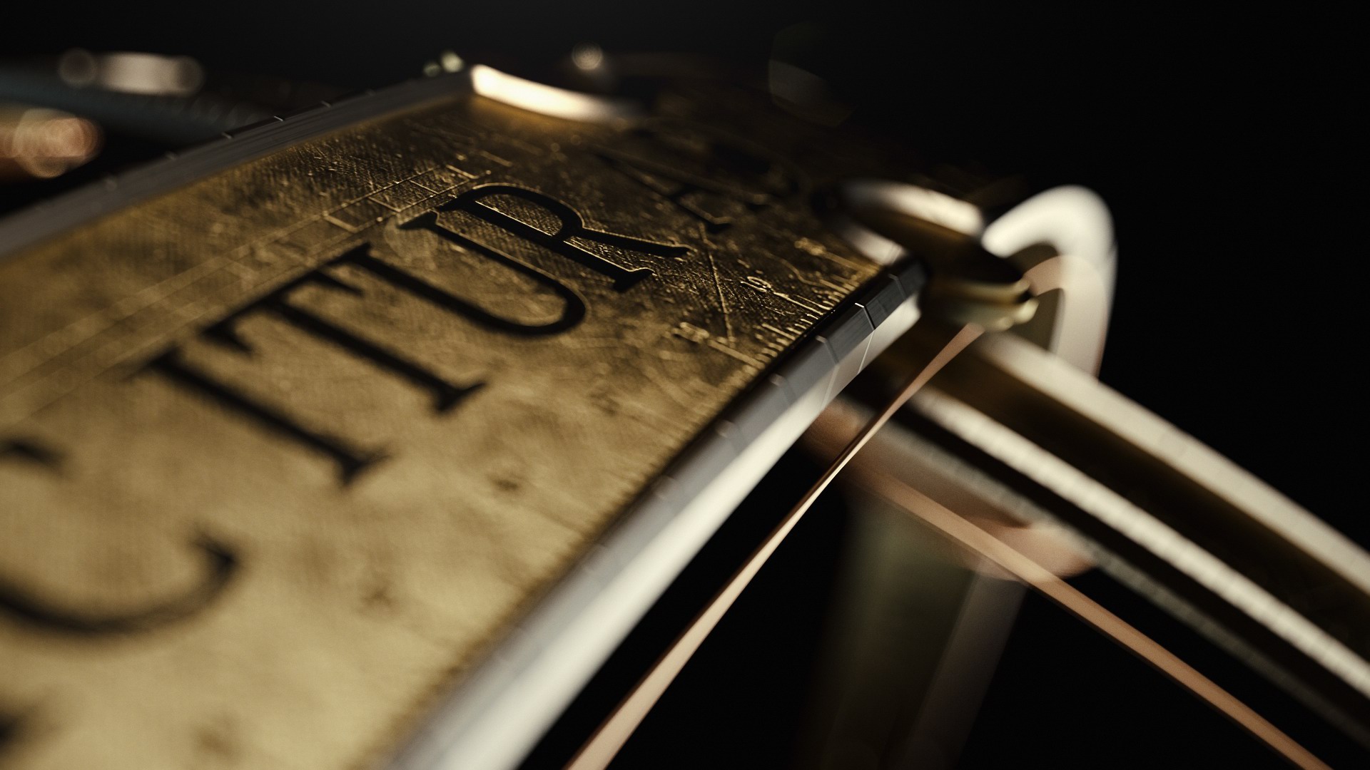 History ID，Astrolabe，Celestial Observatory，astronomy，Render，