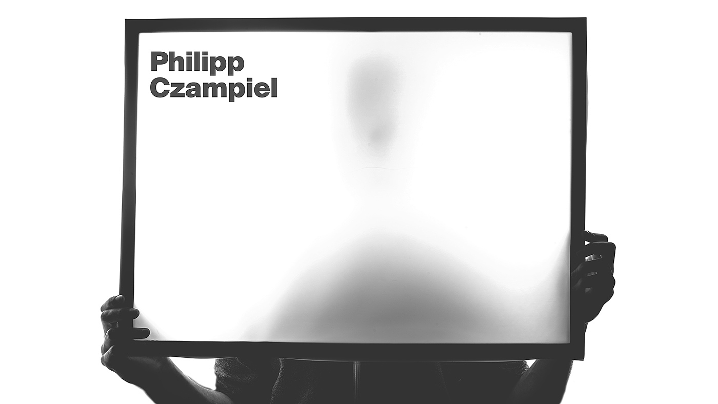 美国，Philipp Czampie，2018，作品集，