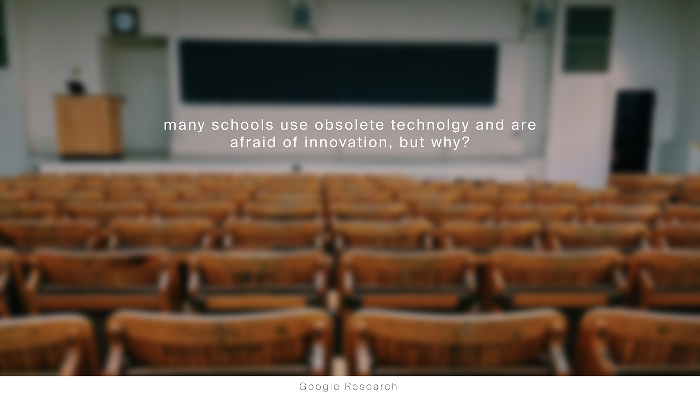 U.S.A，Mr Philipp Czampie，two thousand and eighteen，sample reels，