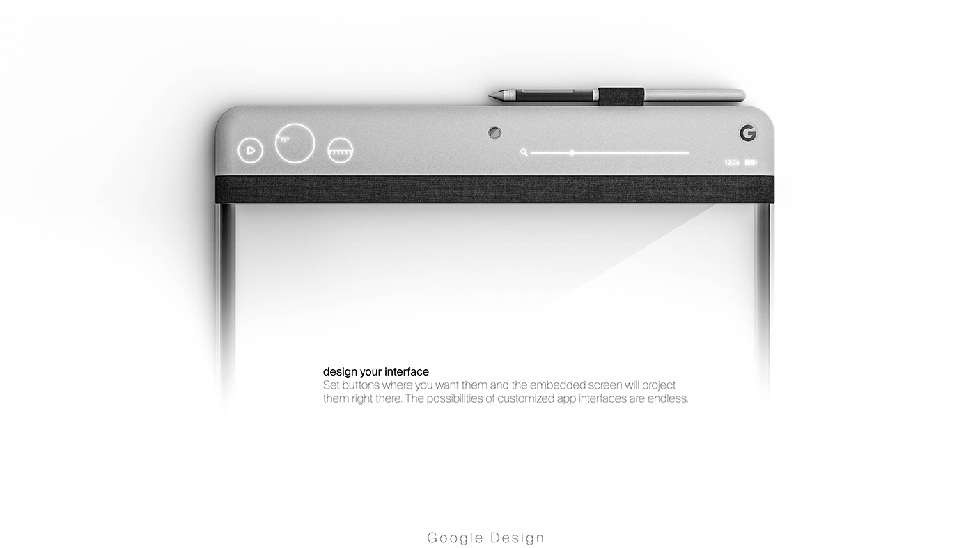 U.S.A，Mr Philipp Czampie，two thousand and eighteen，sample reels，