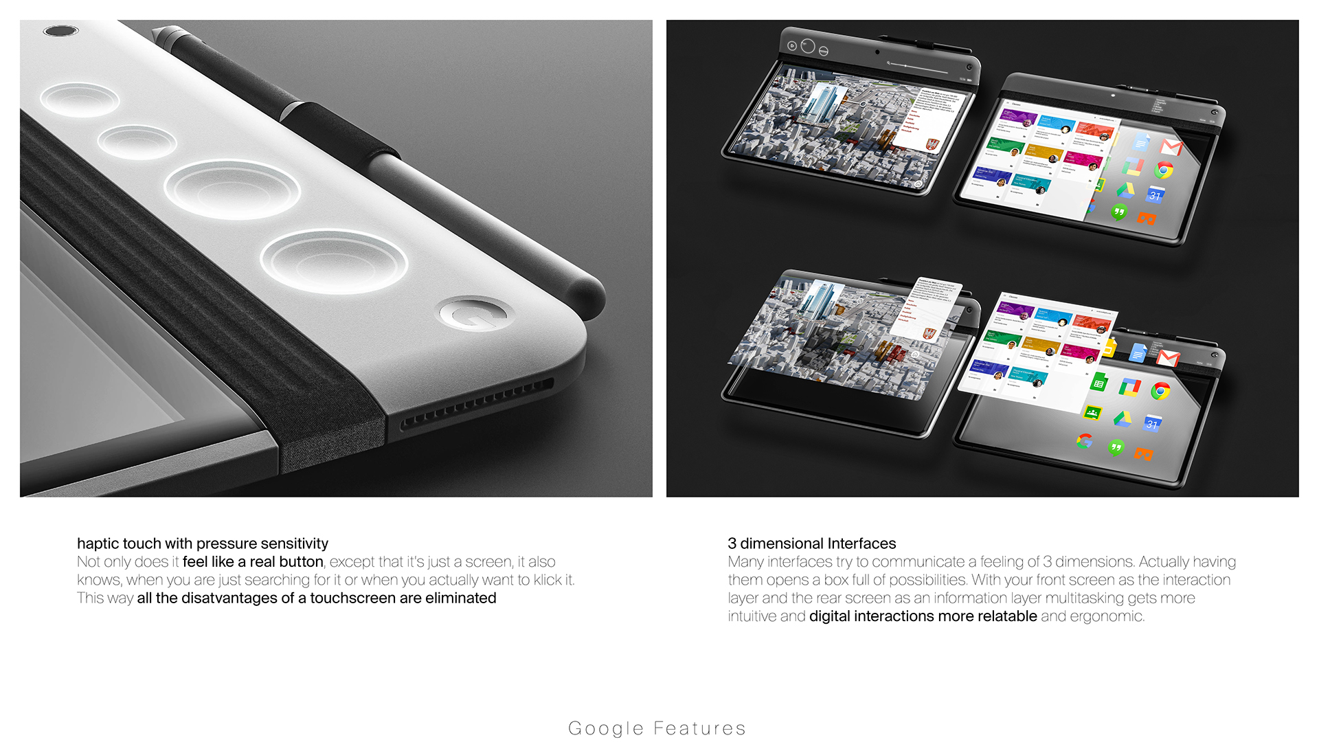 U.S.A，Mr Philipp Czampie，two thousand and eighteen，sample reels，