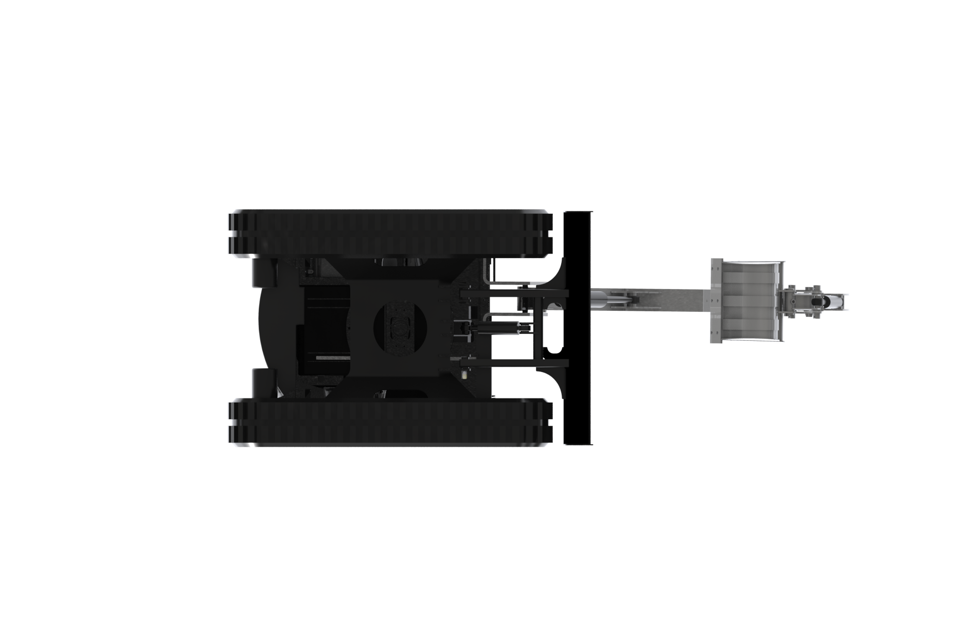 industrial design，Entries，miniature，excavating machinery，intelligence，