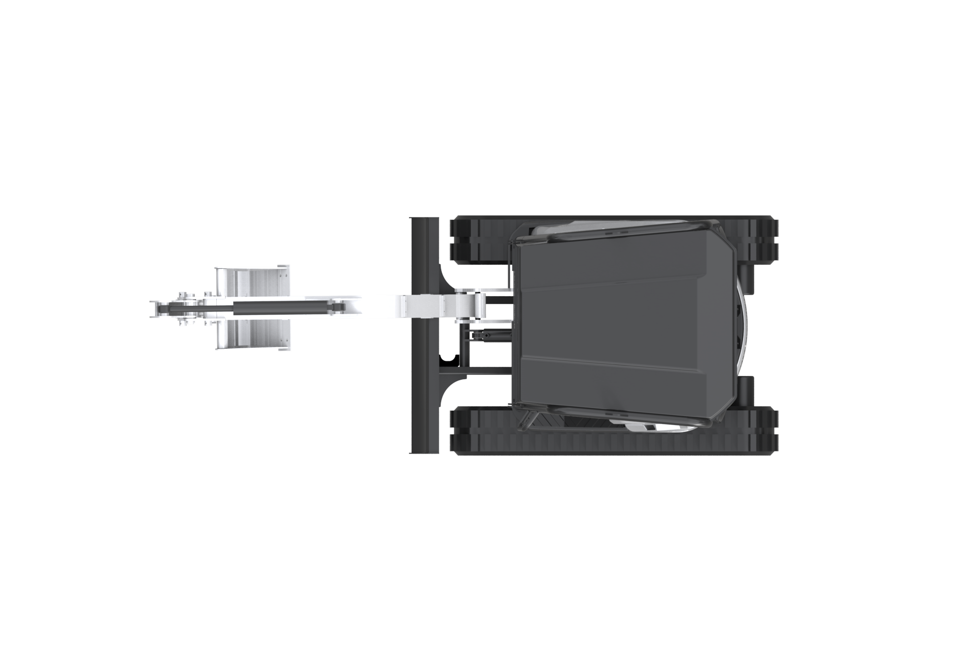 industrial design，Entries，miniature，excavating machinery，intelligence，