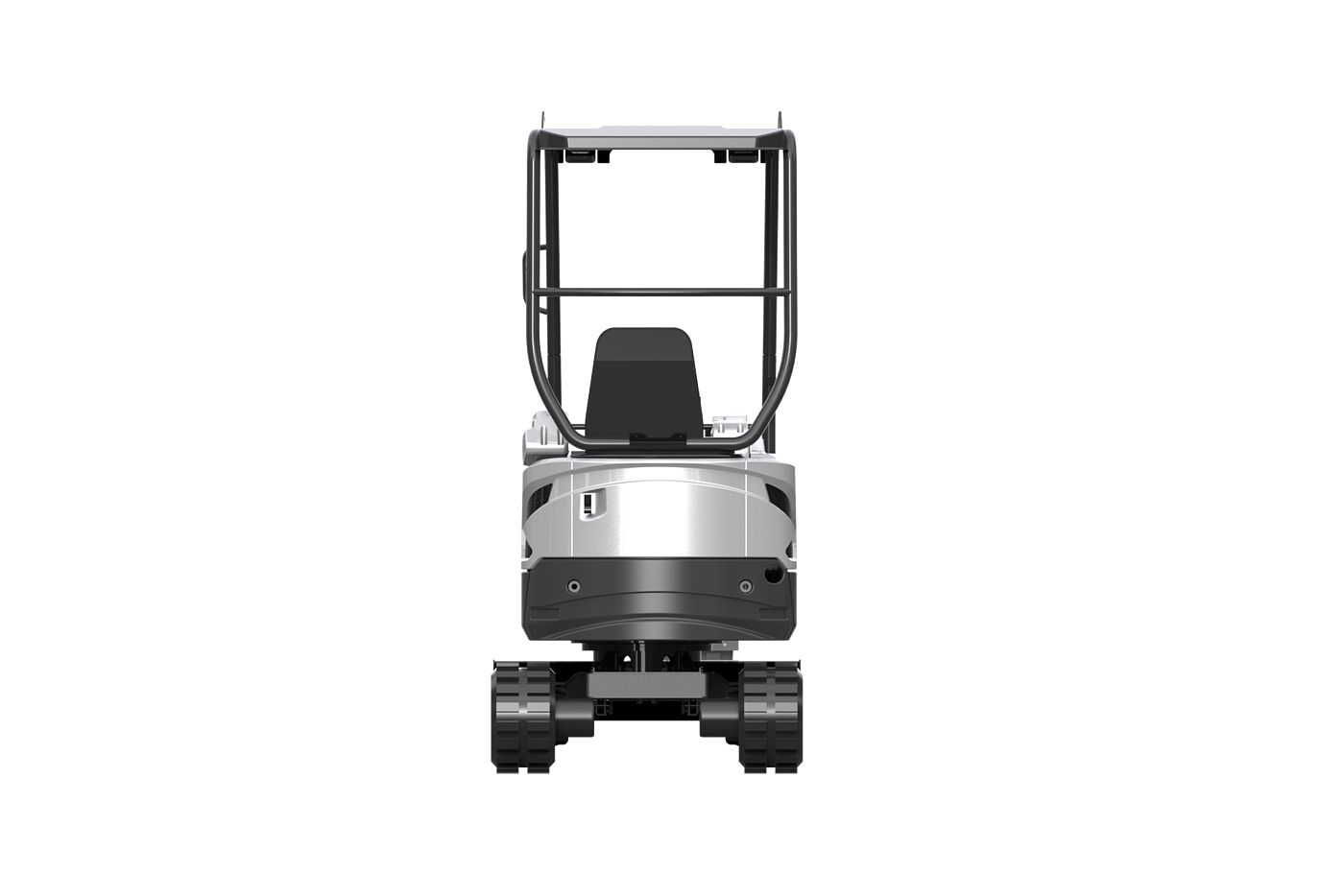 industrial design，Entries，miniature，excavating machinery，intelligence，