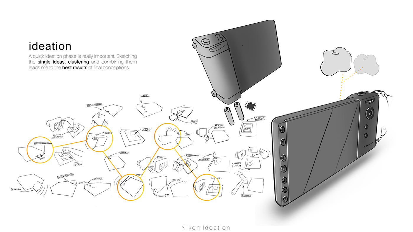 U.S.A，Mr Philipp Czampie，two thousand and eighteen，sample reels，