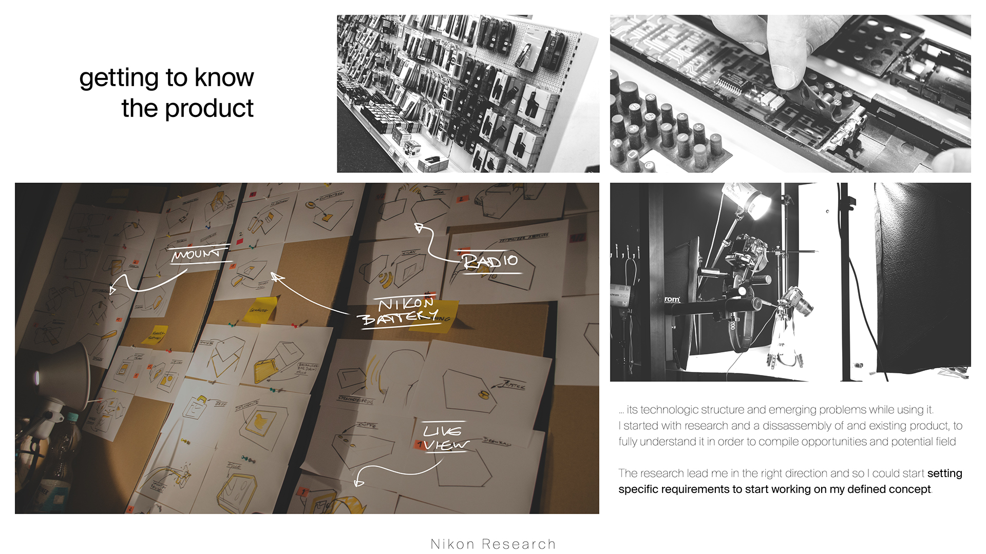 U.S.A，Mr Philipp Czampie，two thousand and eighteen，sample reels，