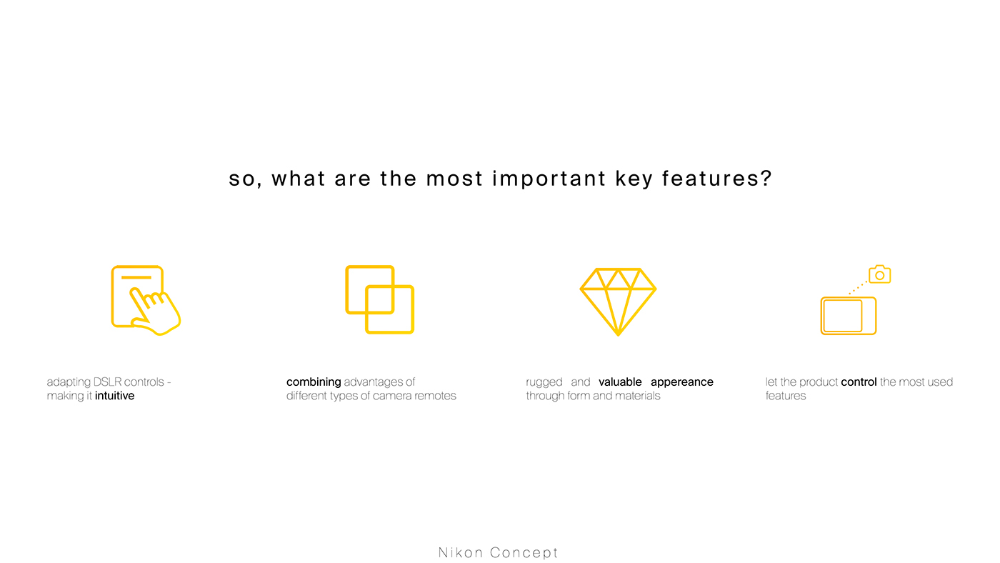 U.S.A，Mr Philipp Czampie，two thousand and eighteen，sample reels，