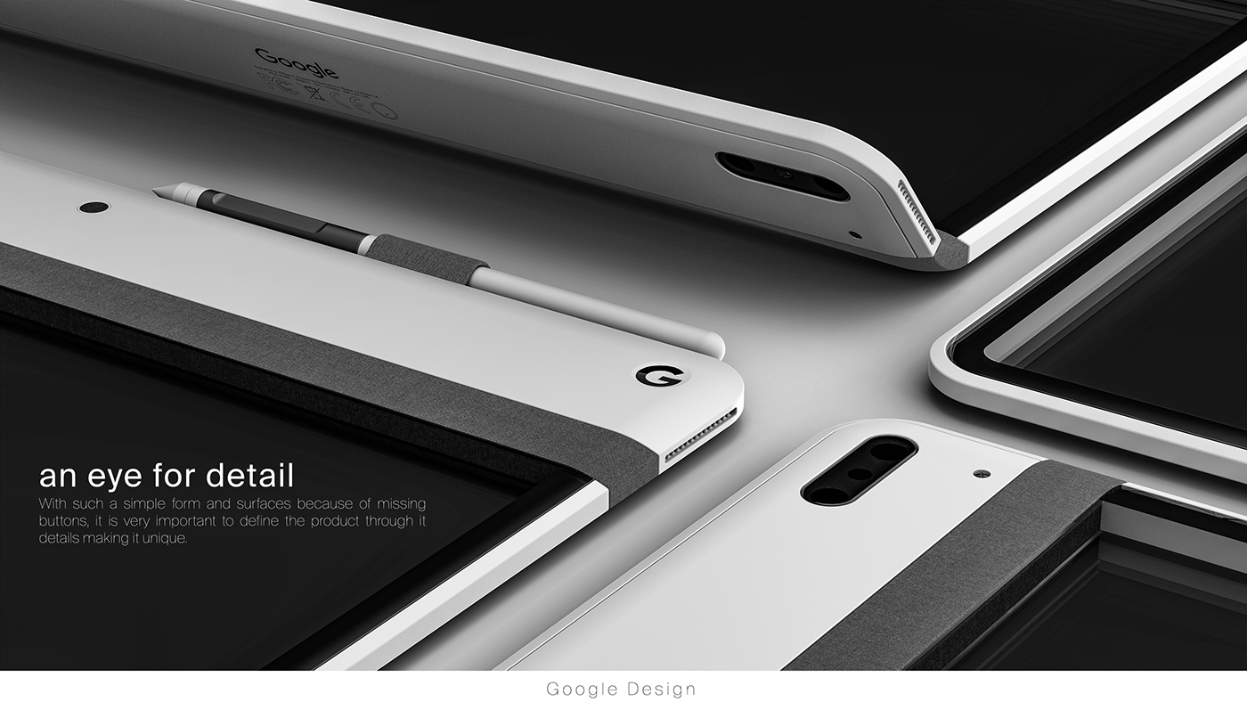 U.S.A，Mr Philipp Czampie，two thousand and eighteen，sample reels，