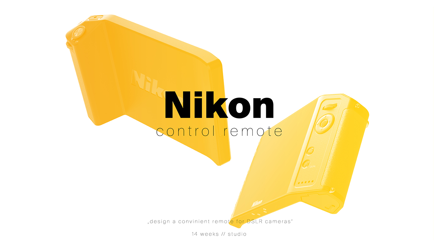 U.S.A，Mr Philipp Czampie，two thousand and eighteen，sample reels，