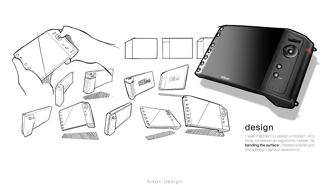 U.S.A，Mr Philipp Czampie，two thousand and eighteen，sample reels，