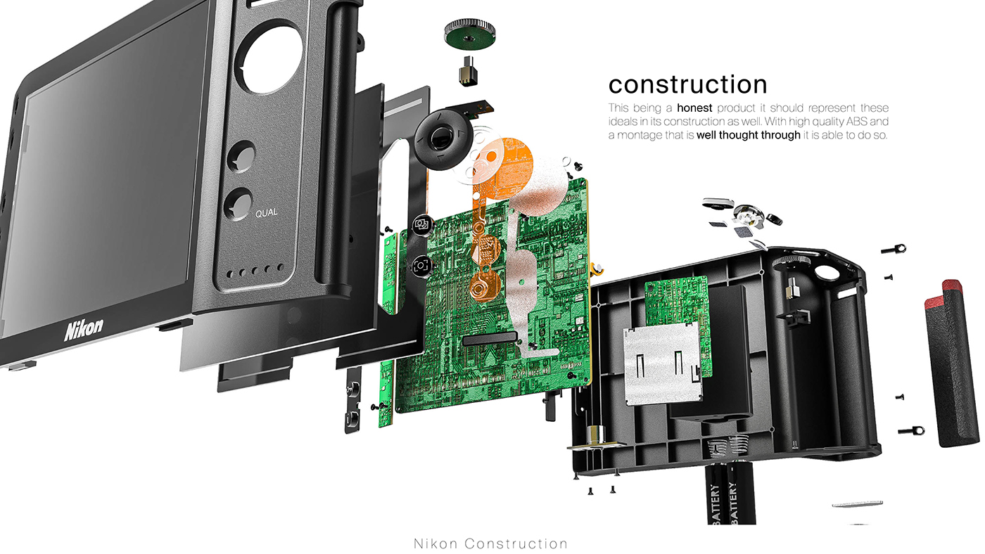 U.S.A，Mr Philipp Czampie，two thousand and eighteen，sample reels，