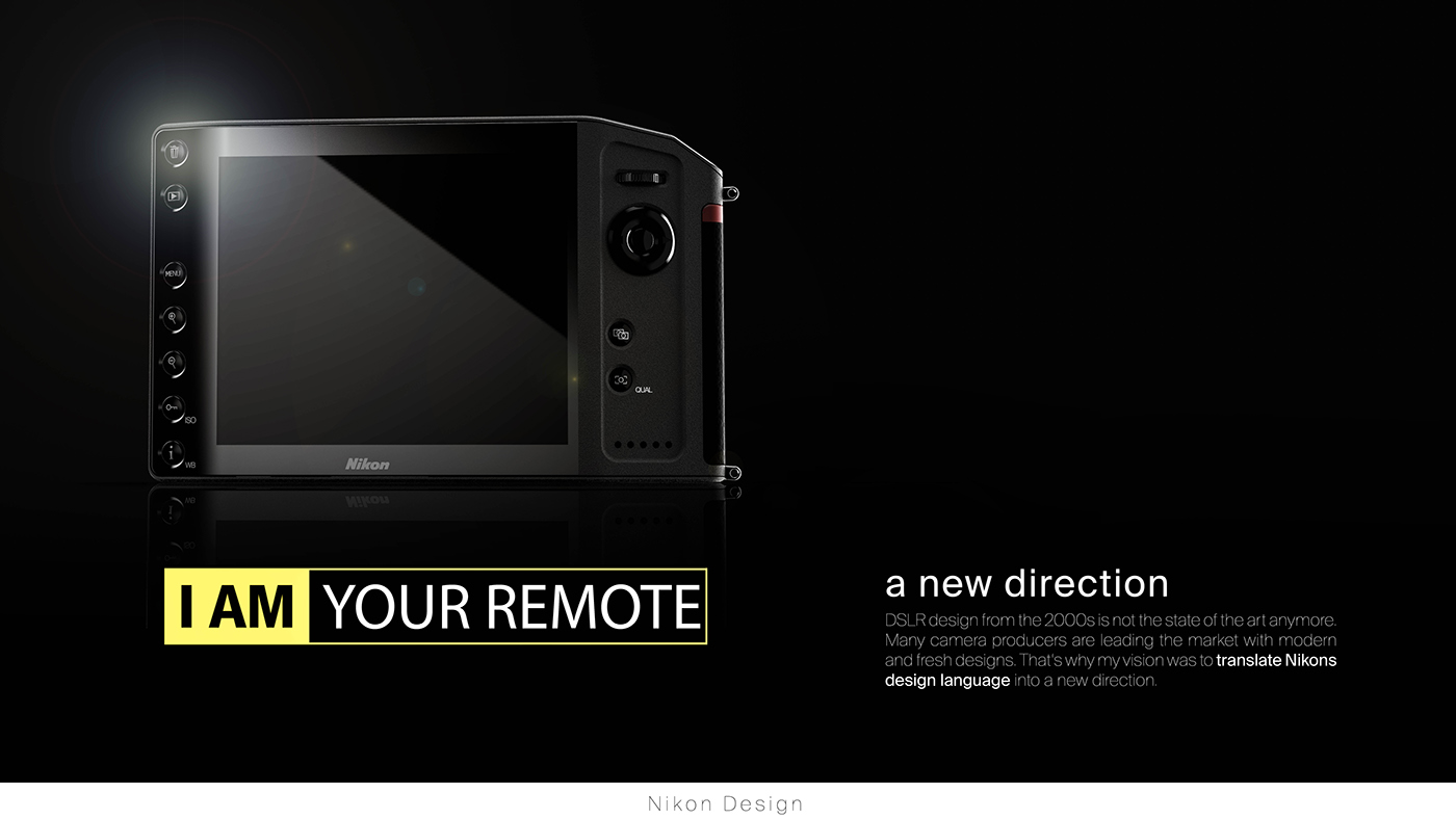 U.S.A，Mr Philipp Czampie，two thousand and eighteen，sample reels，