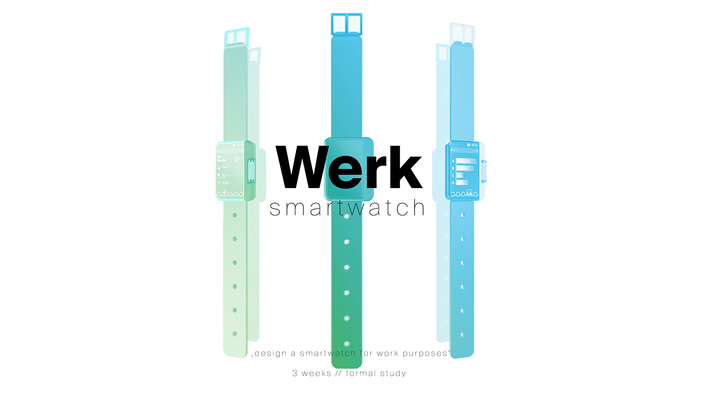 U.S.A，Mr Philipp Czampie，two thousand and eighteen，sample reels，