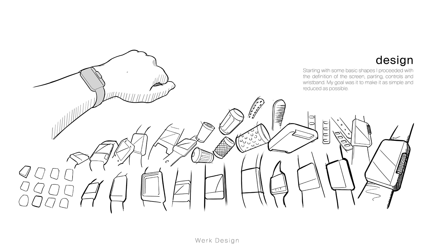 U.S.A，Mr Philipp Czampie，two thousand and eighteen，sample reels，