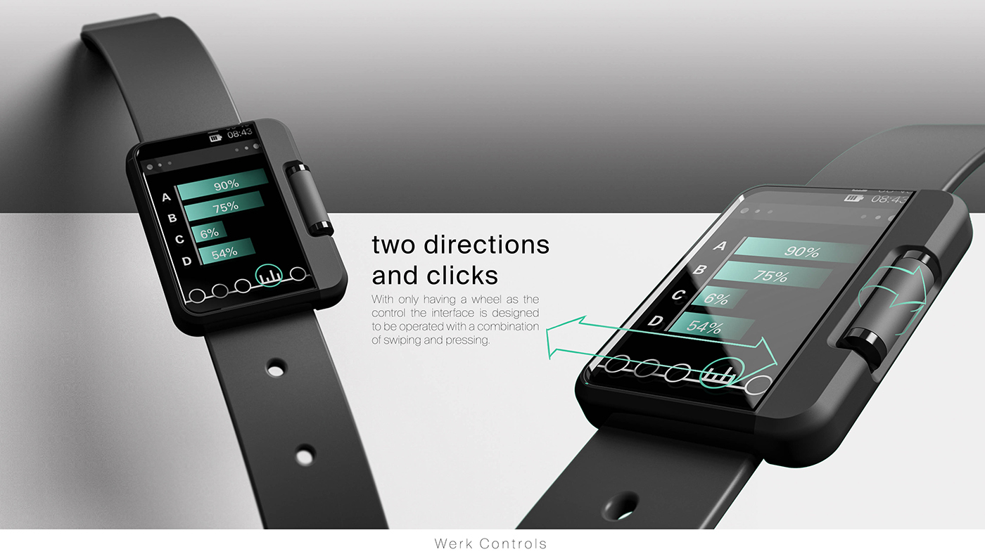 U.S.A，Mr Philipp Czampie，two thousand and eighteen，sample reels，