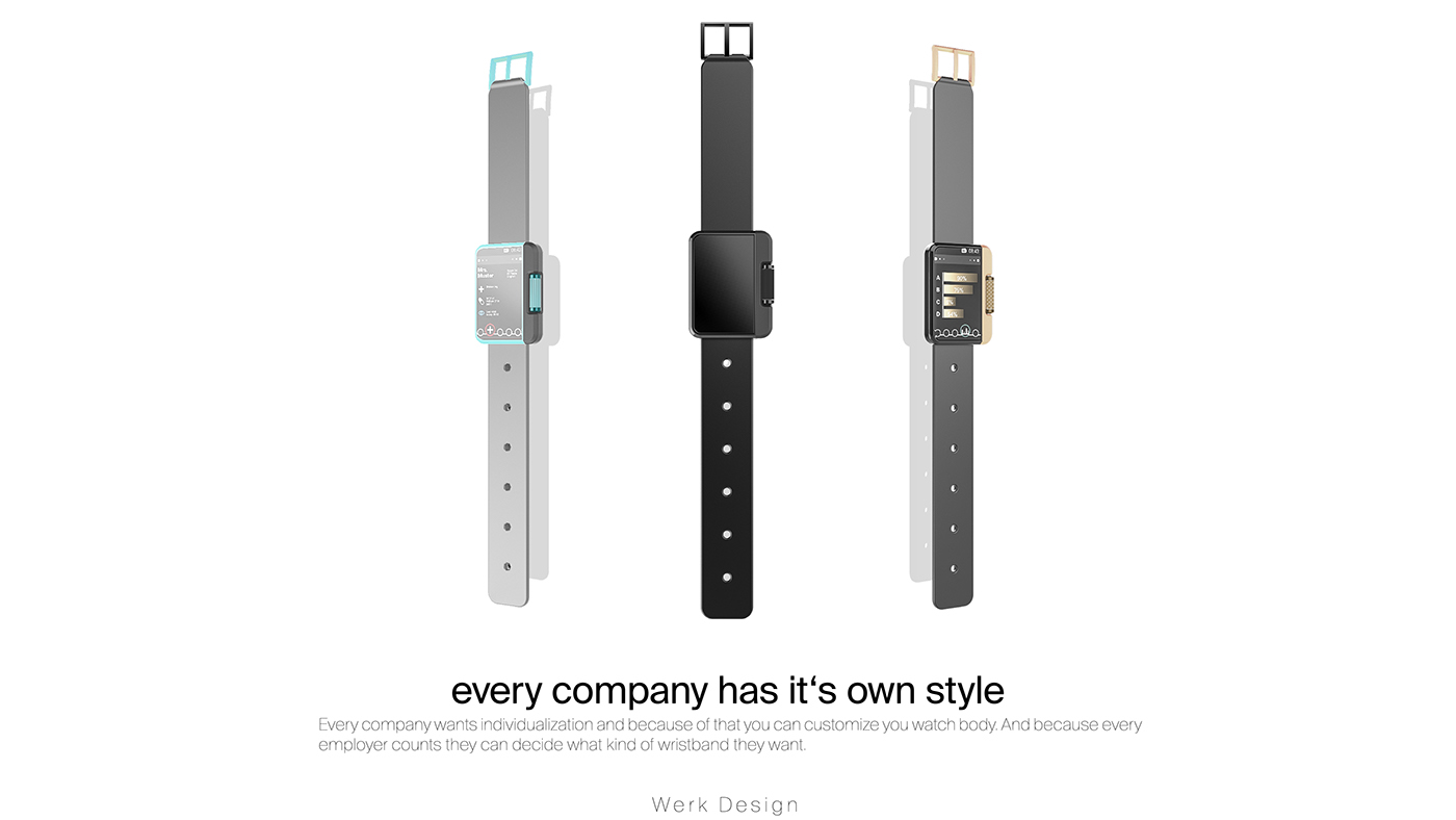 U.S.A，Mr Philipp Czampie，two thousand and eighteen，sample reels，