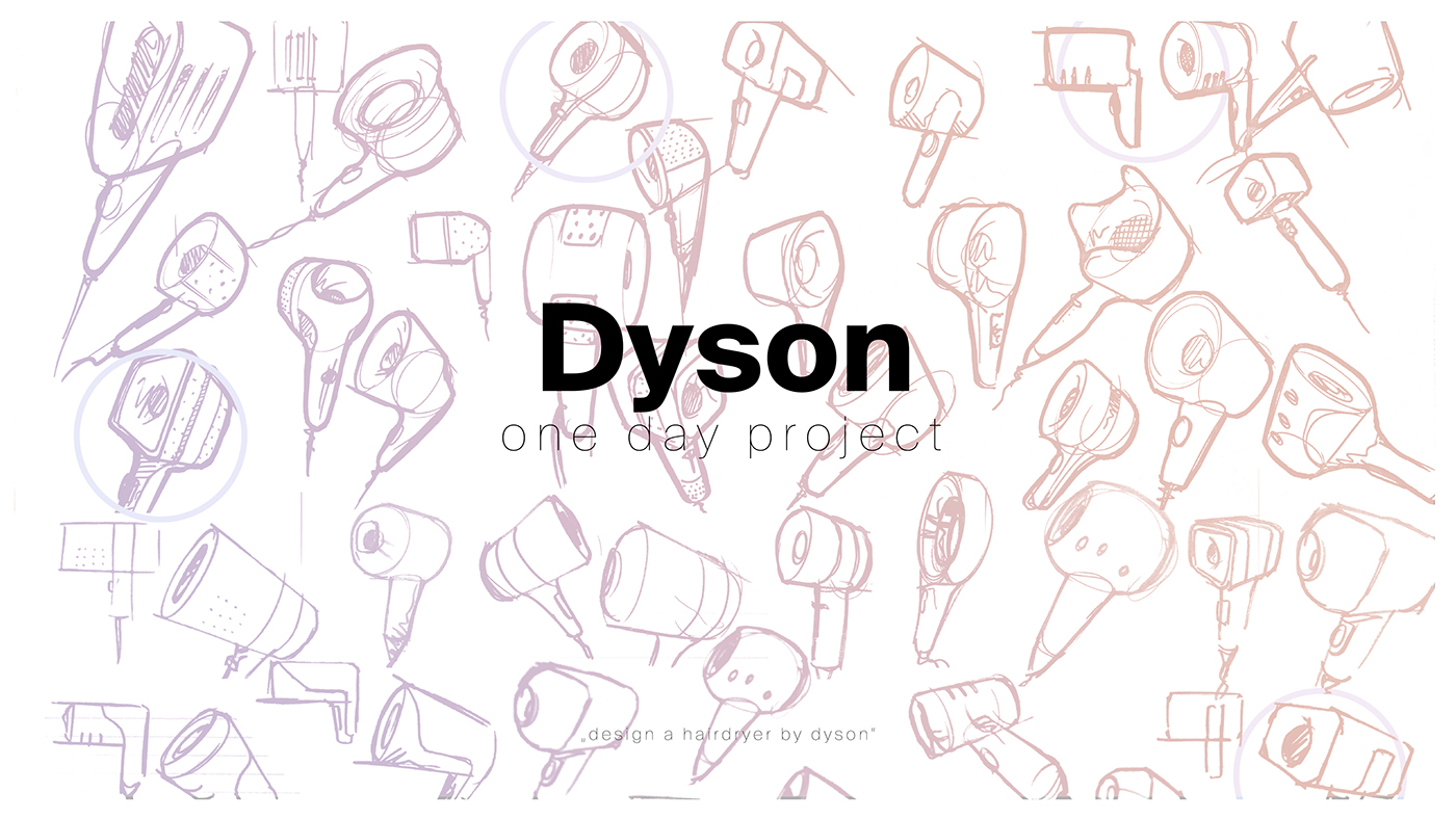 U.S.A，Mr Philipp Czampie，two thousand and eighteen，sample reels，