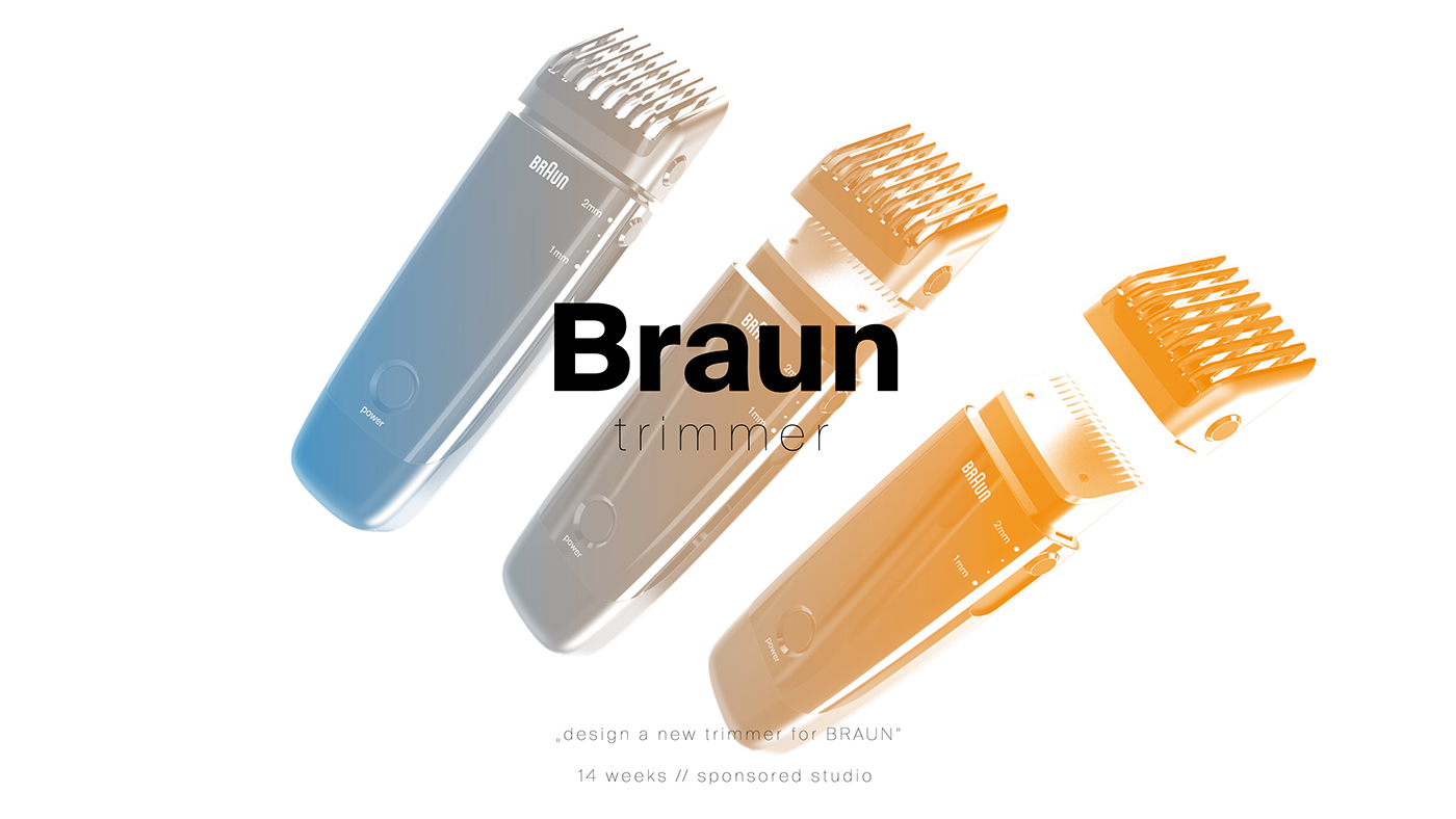 U.S.A，Mr Philipp Czampie，two thousand and eighteen，sample reels，