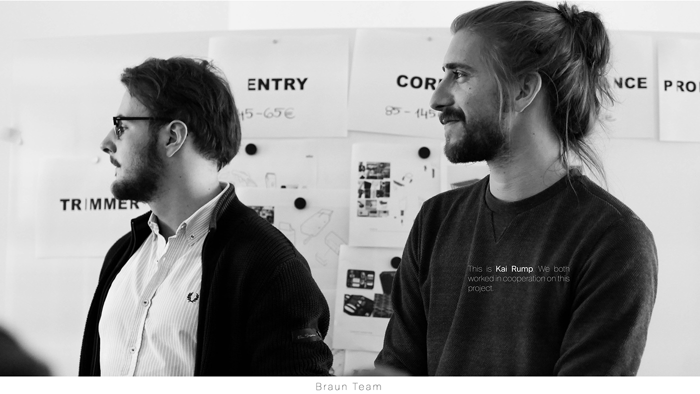 U.S.A，Mr Philipp Czampie，two thousand and eighteen，sample reels，