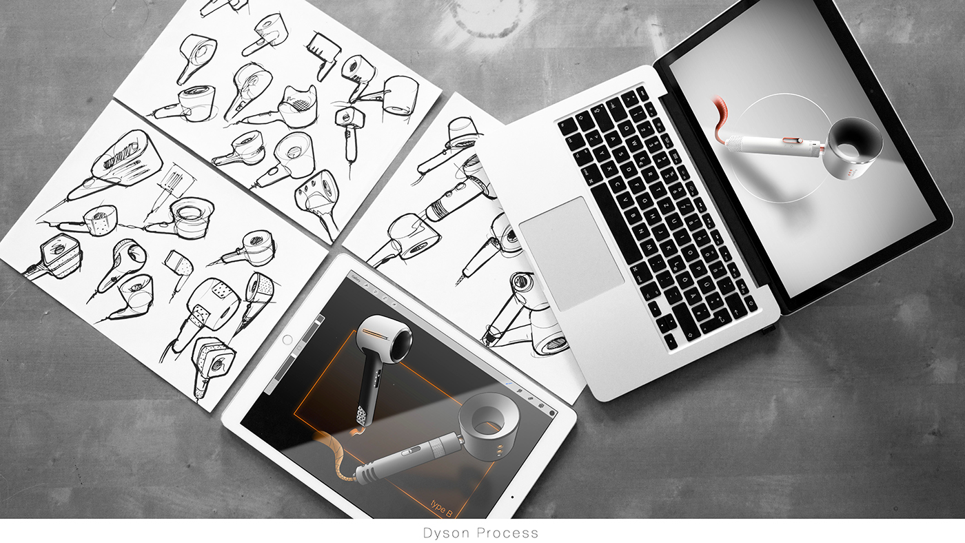 U.S.A，Mr Philipp Czampie，two thousand and eighteen，sample reels，