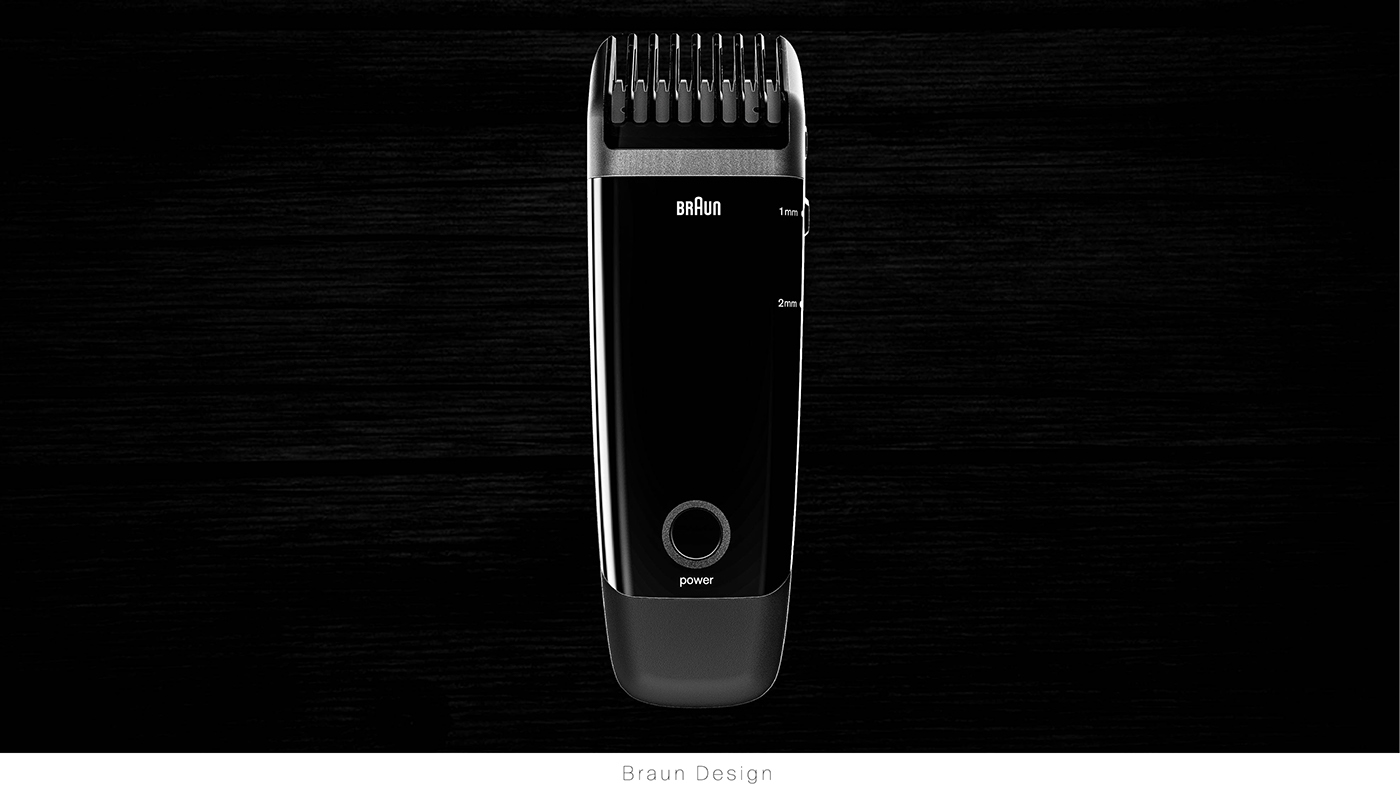 U.S.A，Mr Philipp Czampie，two thousand and eighteen，sample reels，