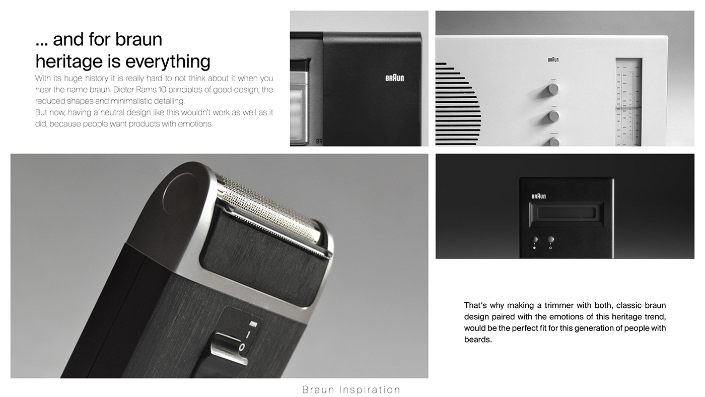 U.S.A，Mr Philipp Czampie，two thousand and eighteen，sample reels，