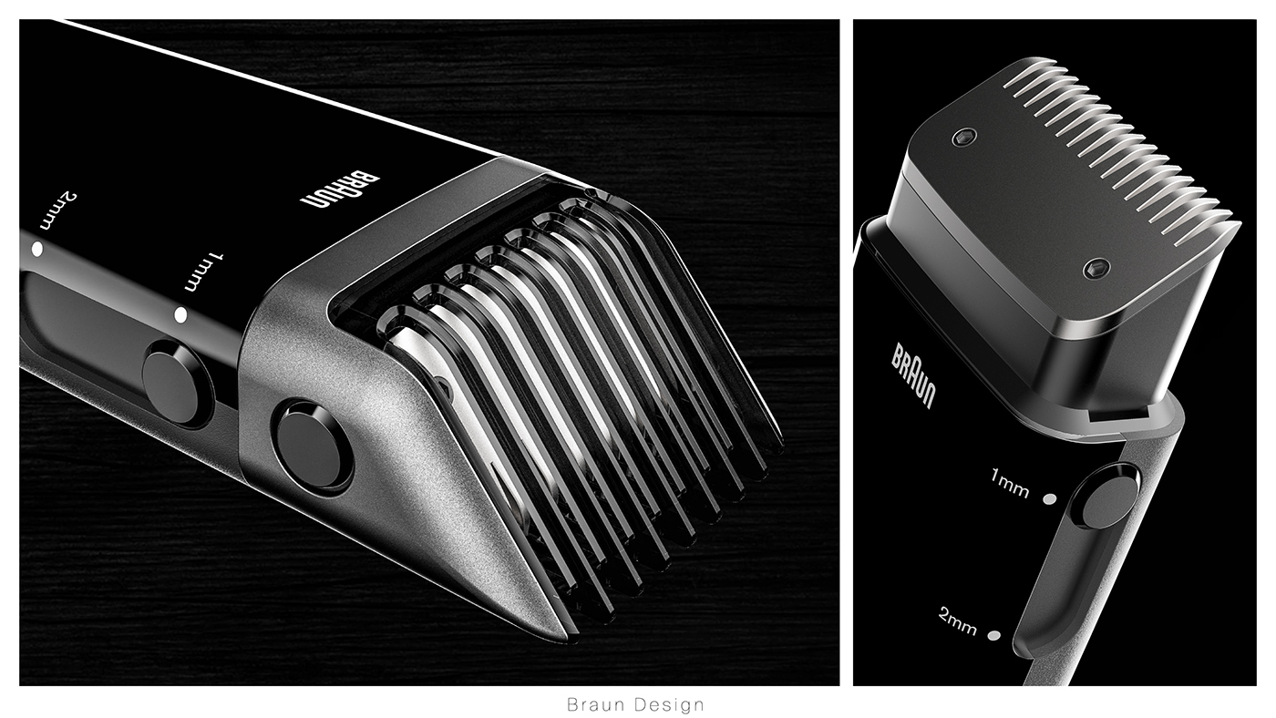 U.S.A，Mr Philipp Czampie，two thousand and eighteen，sample reels，