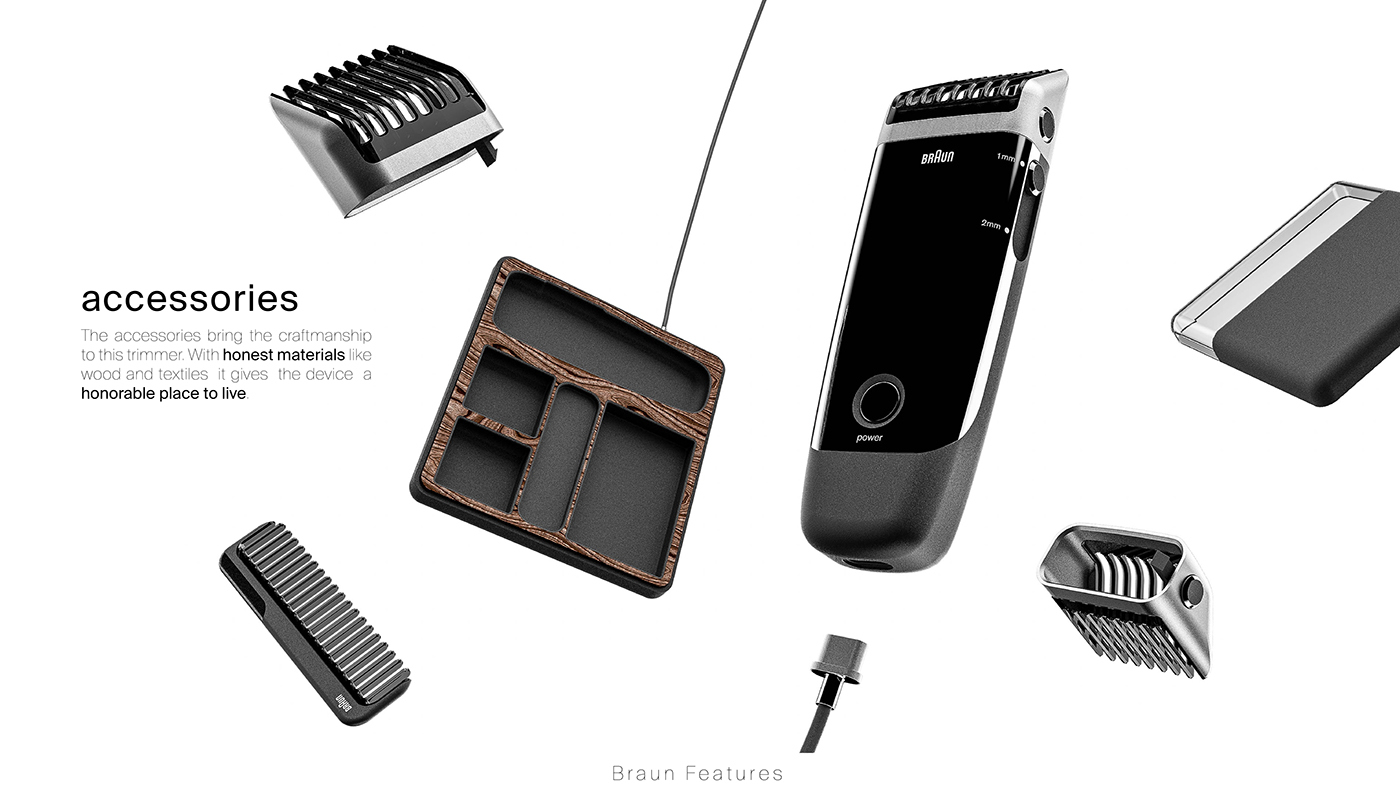 U.S.A，Mr Philipp Czampie，two thousand and eighteen，sample reels，