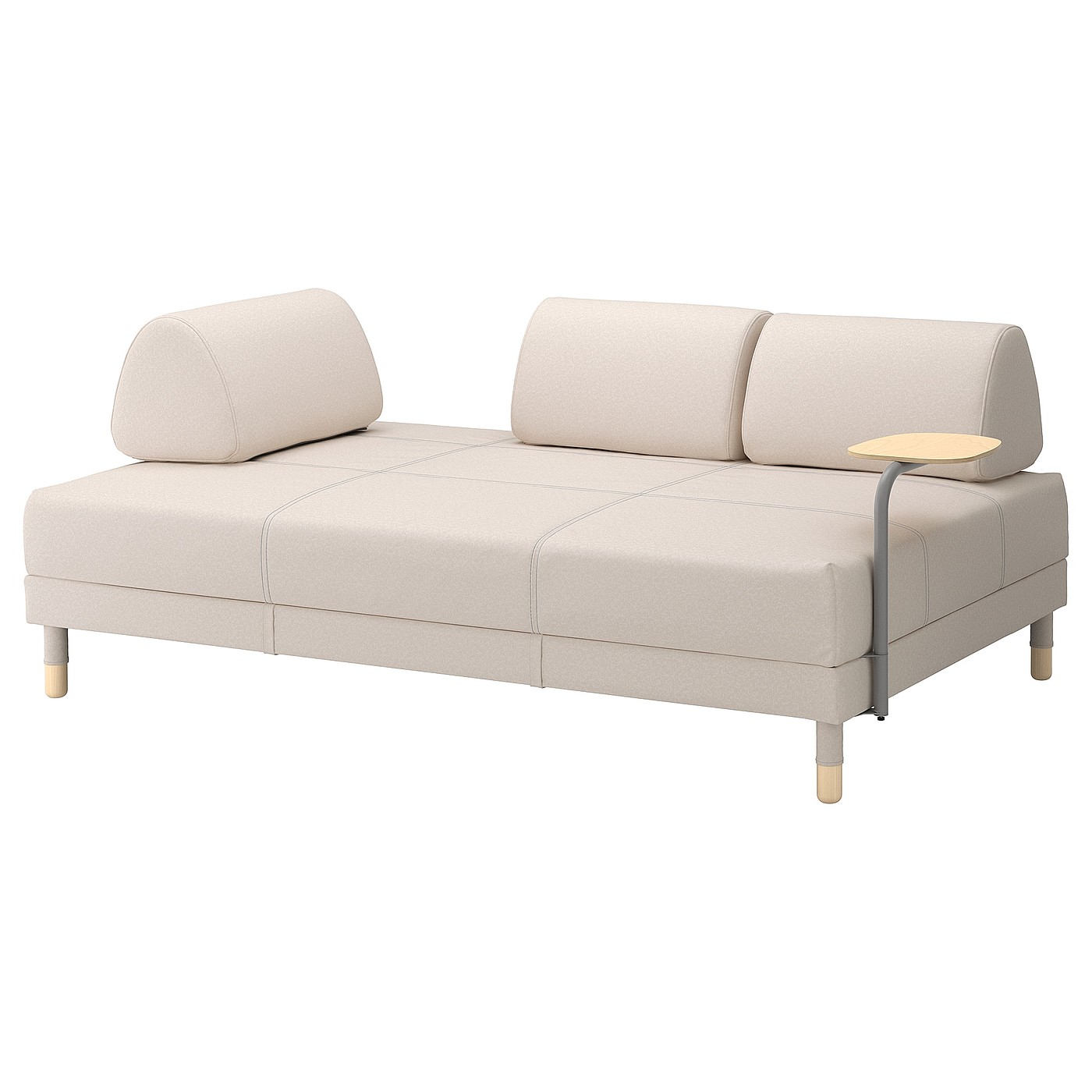 192.221.57，IKEA，IKEA，Sofa bed，