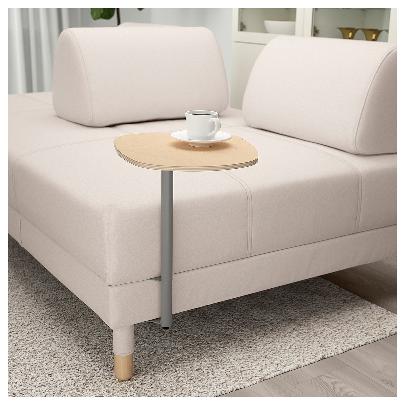 192.221.57，IKEA，IKEA，Sofa bed，