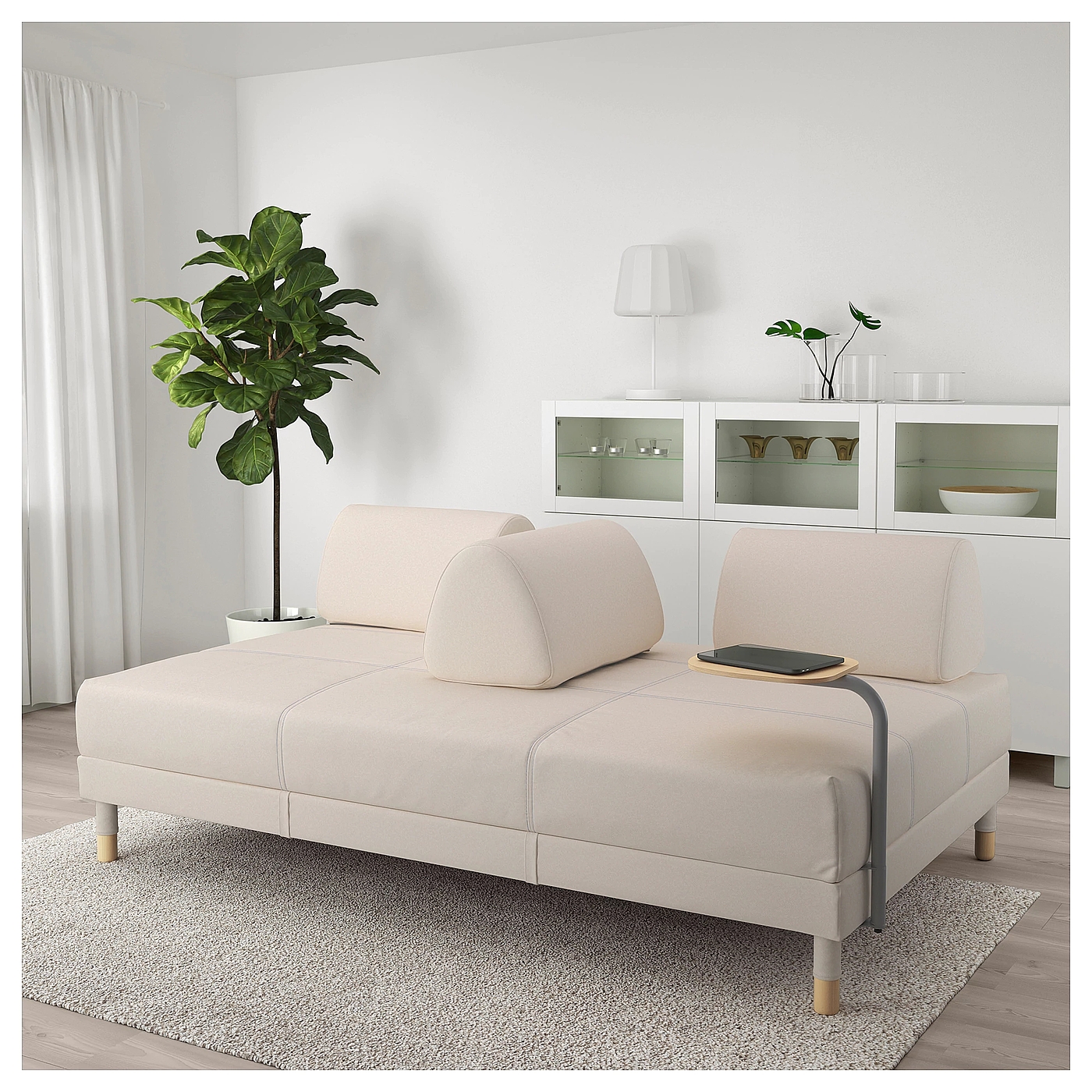 192.221.57，IKEA，IKEA，Sofa bed，