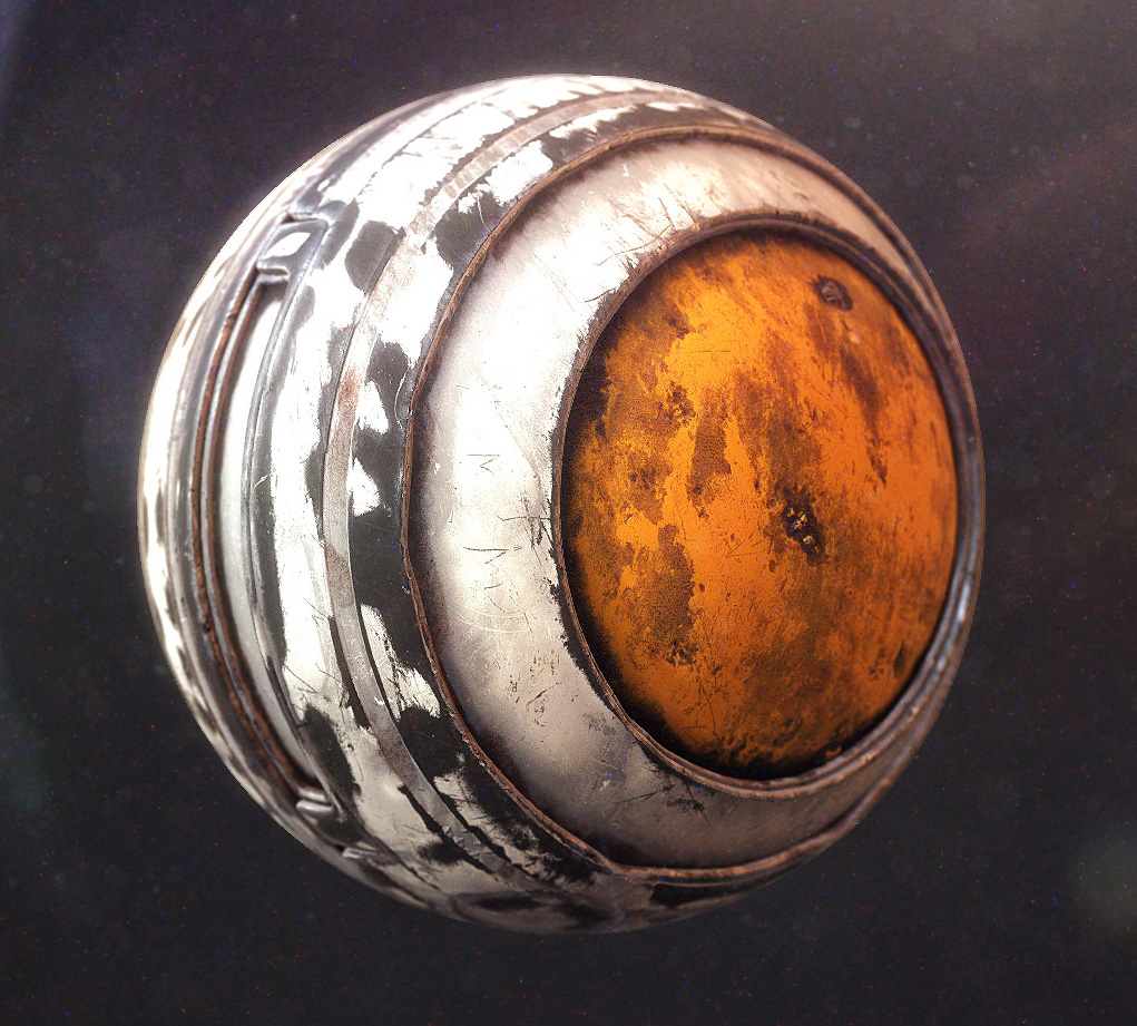 Zbrush，Graffiti，robot，sculpts，