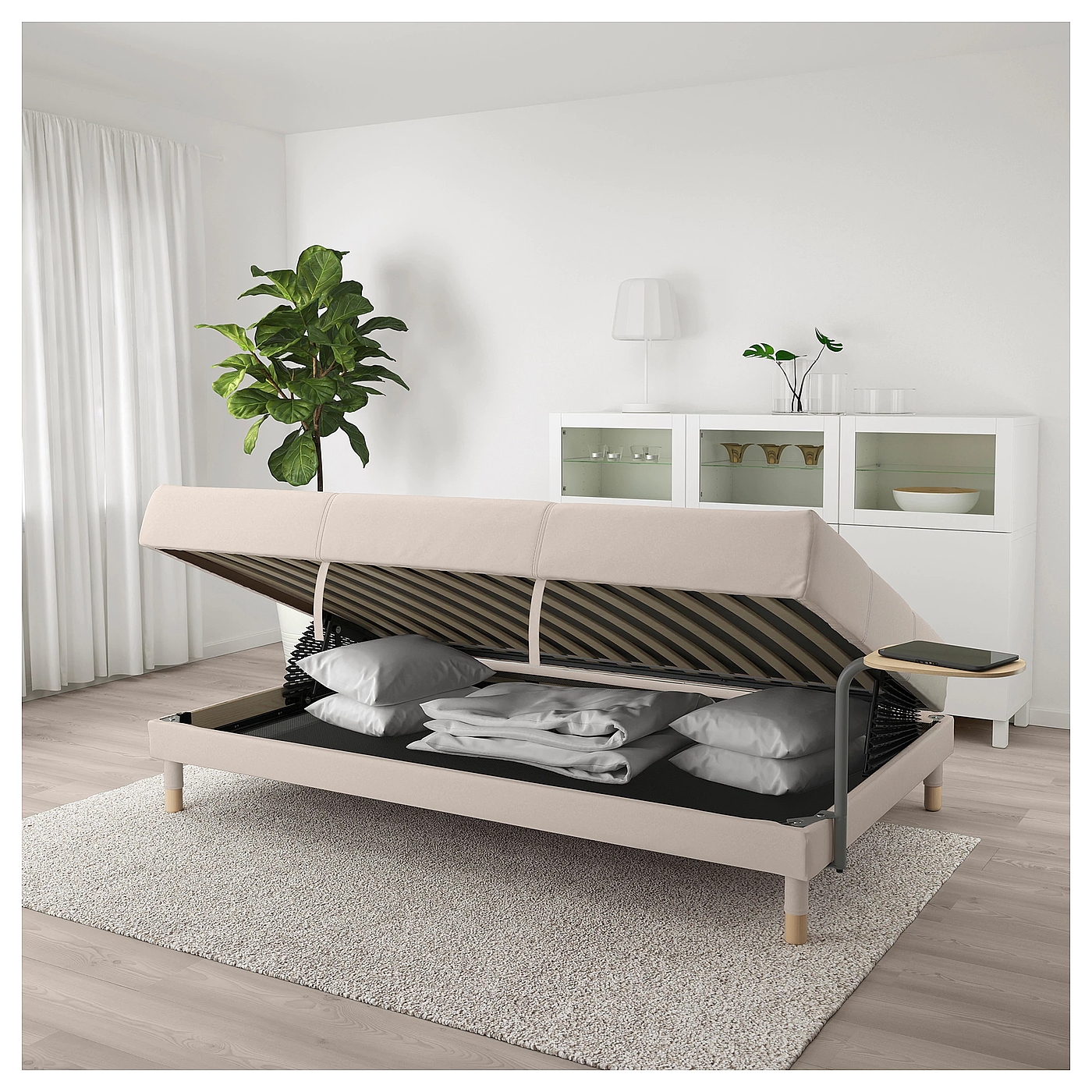 192.221.57，IKEA，IKEA，Sofa bed，