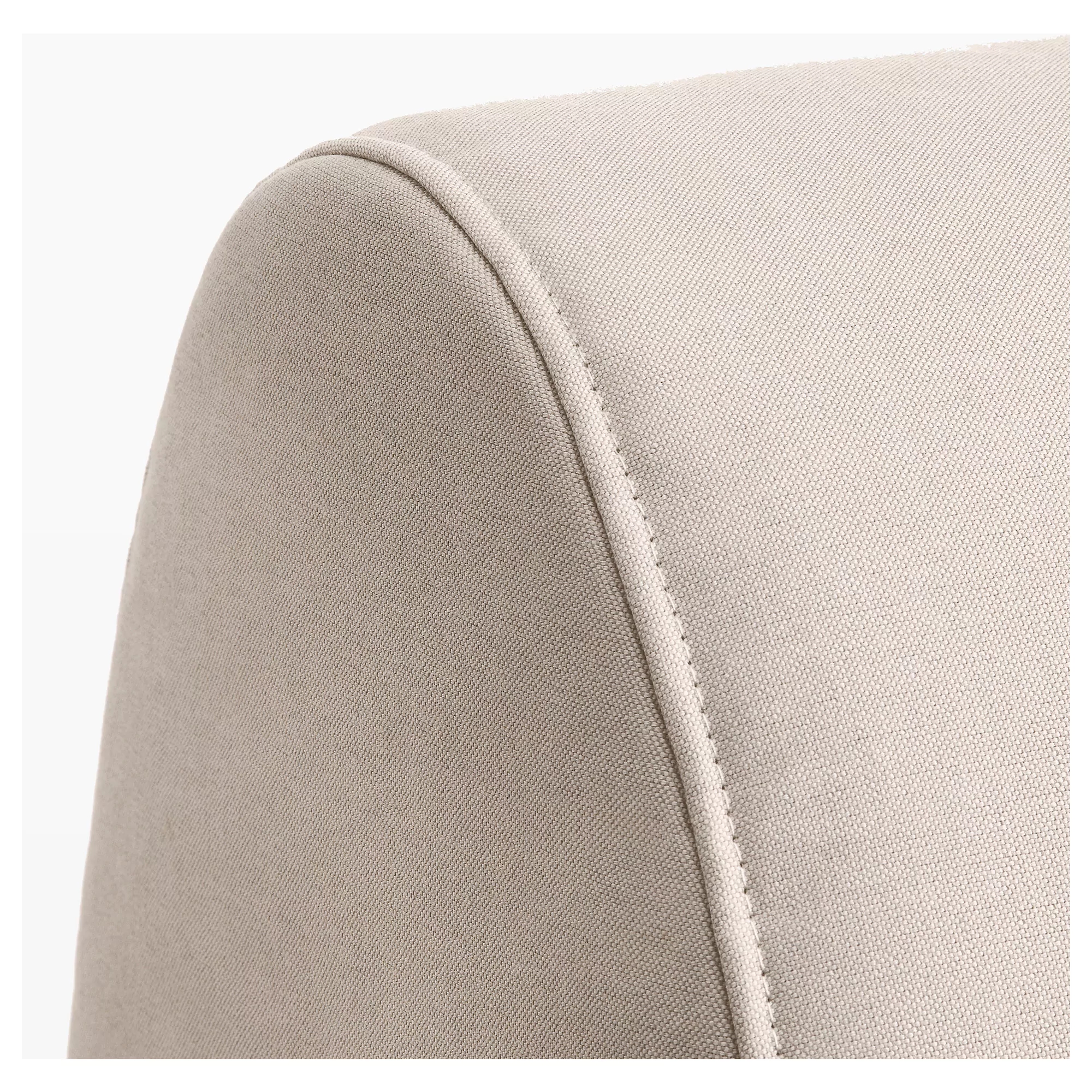 192.221.57，IKEA，IKEA，Sofa bed，