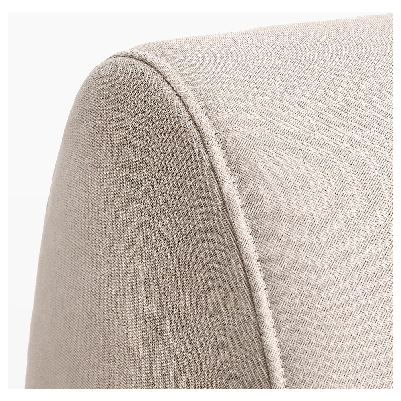 192.221.57，IKEA，IKEA，Sofa bed，