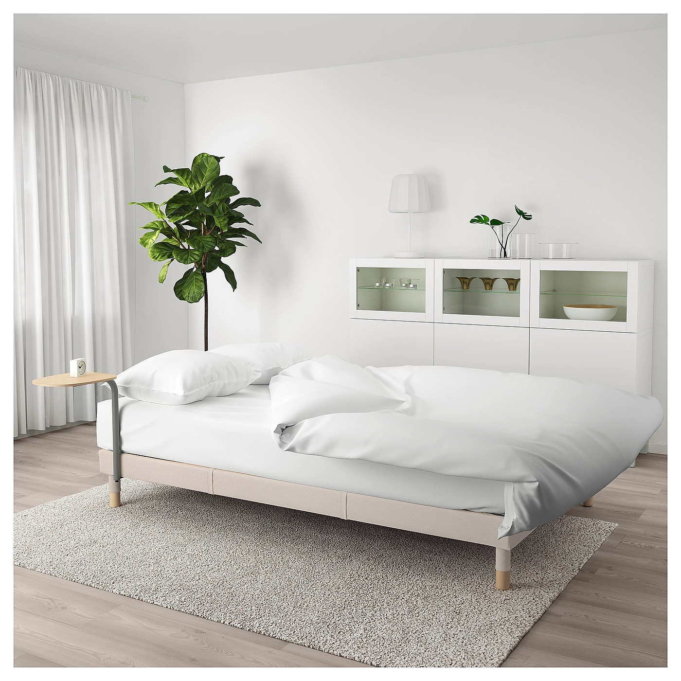 192.221.57，IKEA，IKEA，Sofa bed，