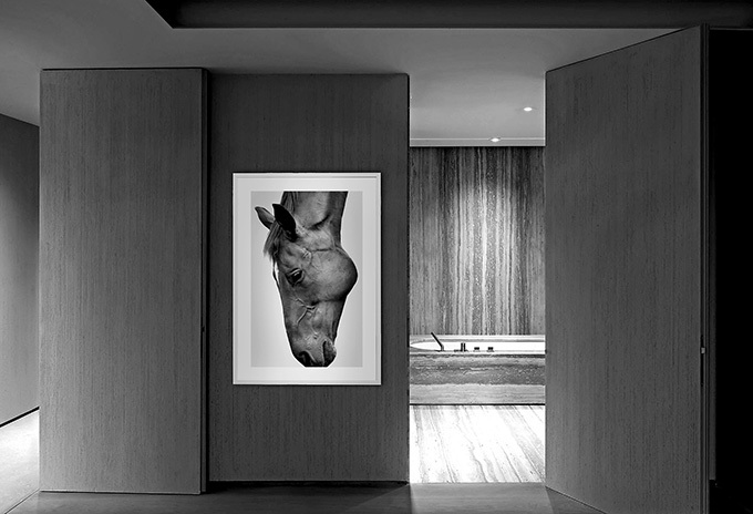 Home Furnishing，furniture，Decorative painting，style of art，modern，