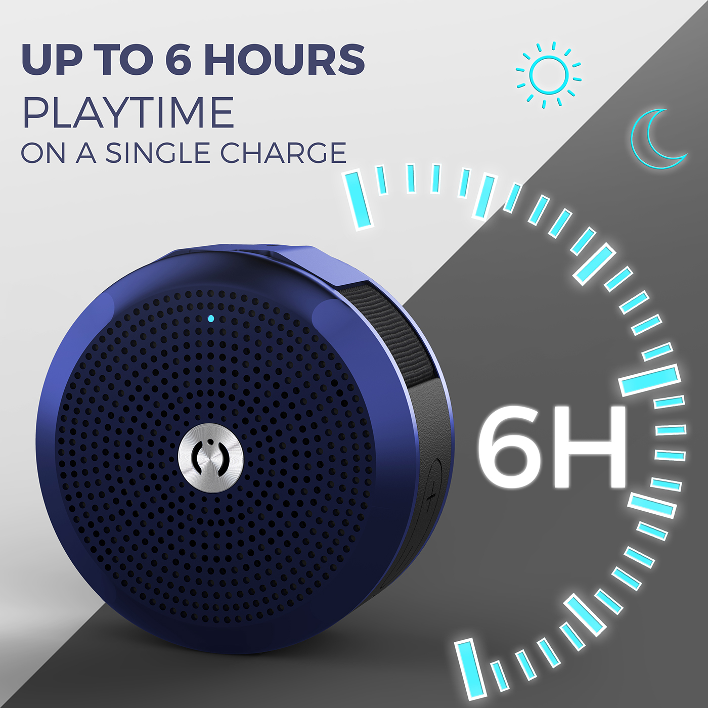 loudspeaker box，Portable，Bluetooth，waterproof，