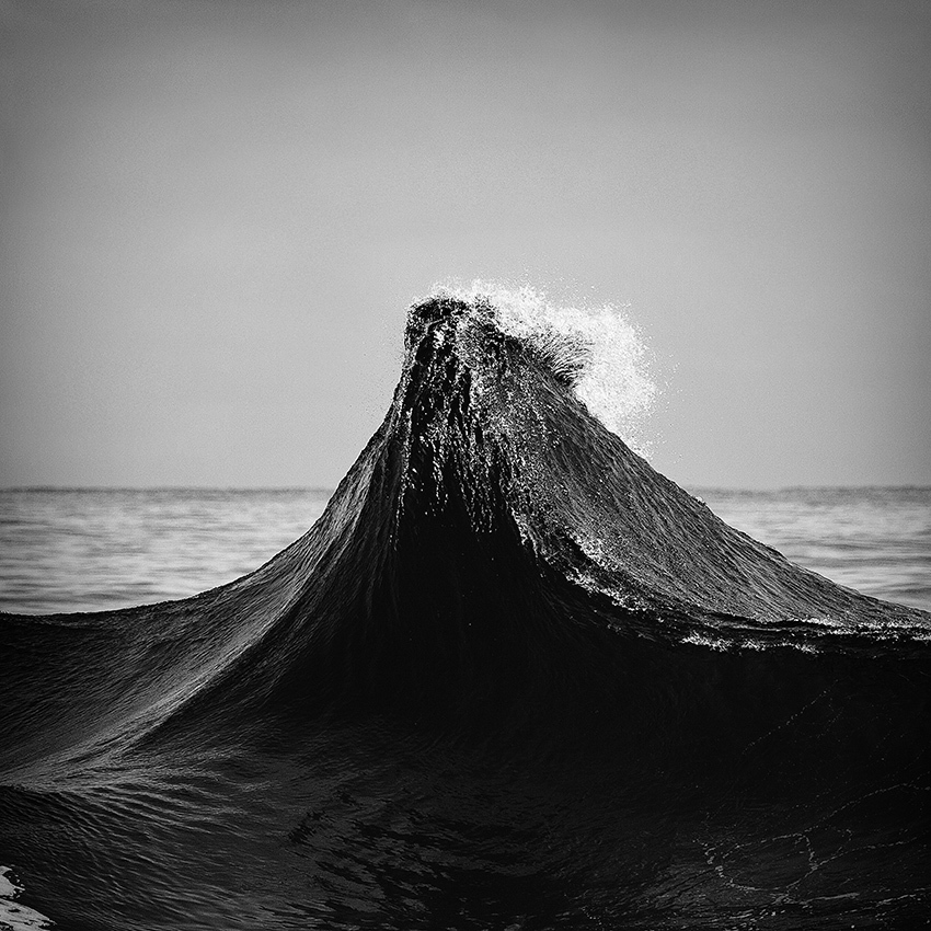 Home Furnishing，furniture，Decorative painting，style of art，modern，