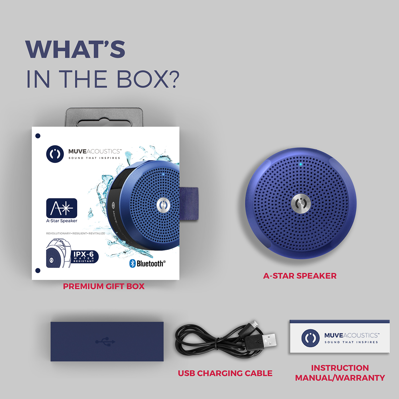 loudspeaker box，Portable，Bluetooth，waterproof，