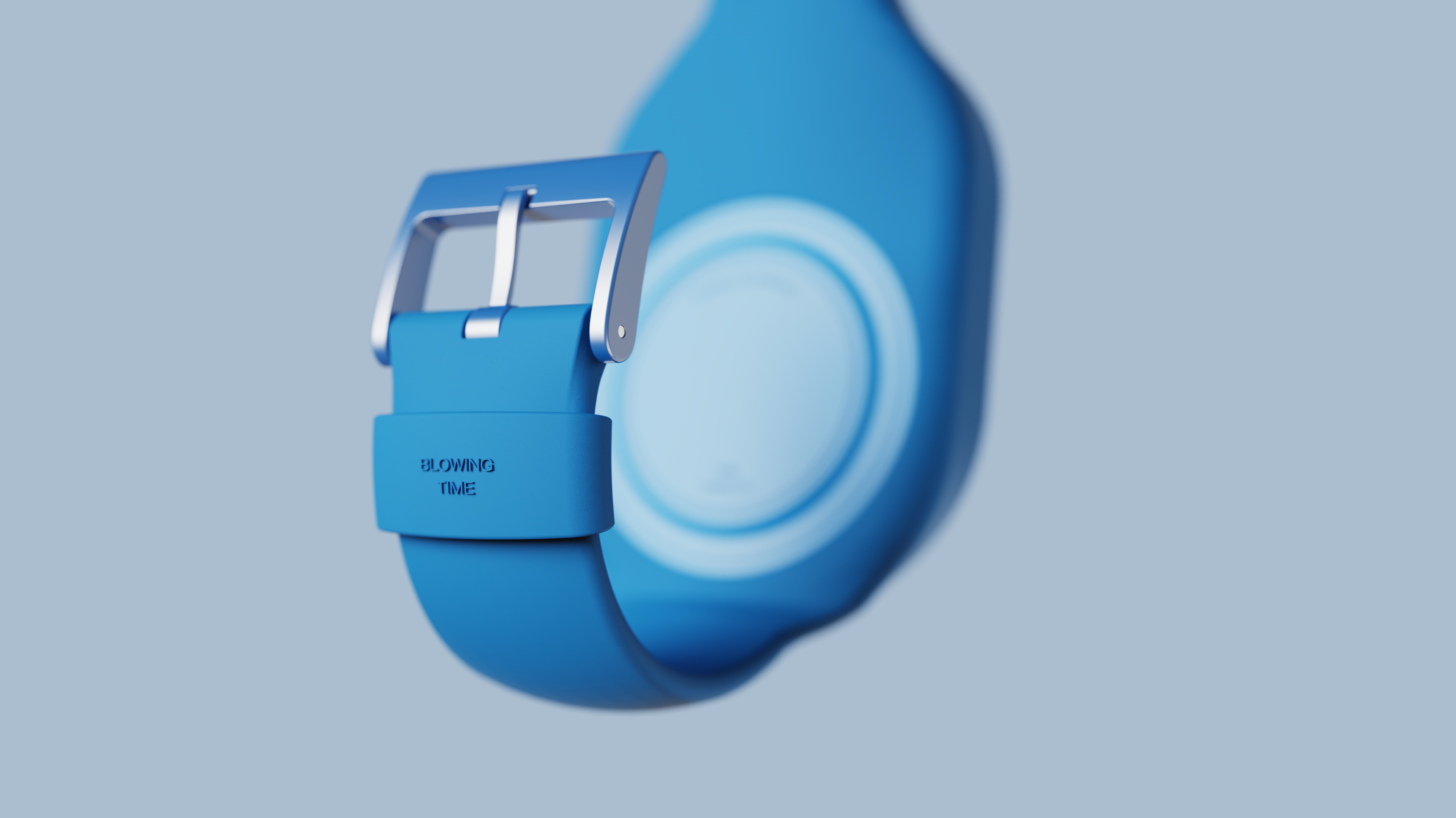 product design，industrial design，sample reels，Keyshot rendering，Postgraduate entrance examination retest，Watch design，Bracelet，