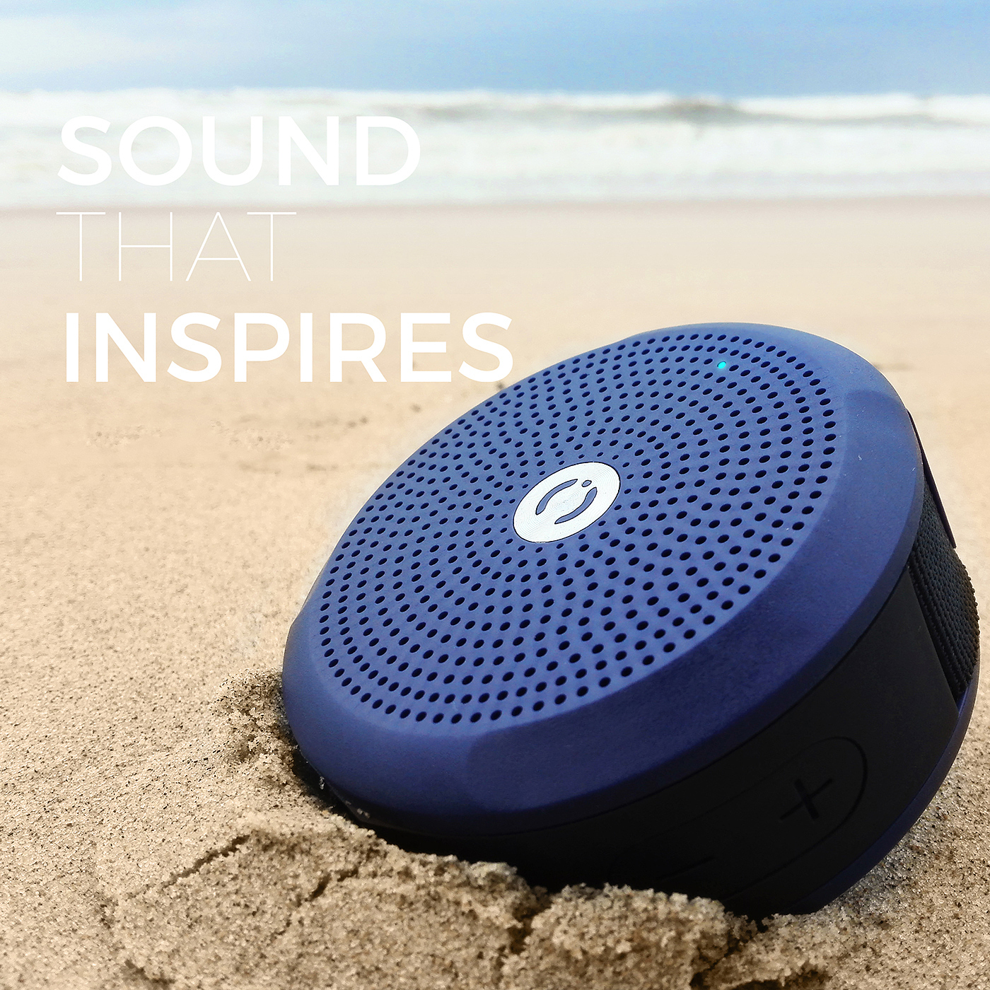 loudspeaker box，Portable，Bluetooth，waterproof，