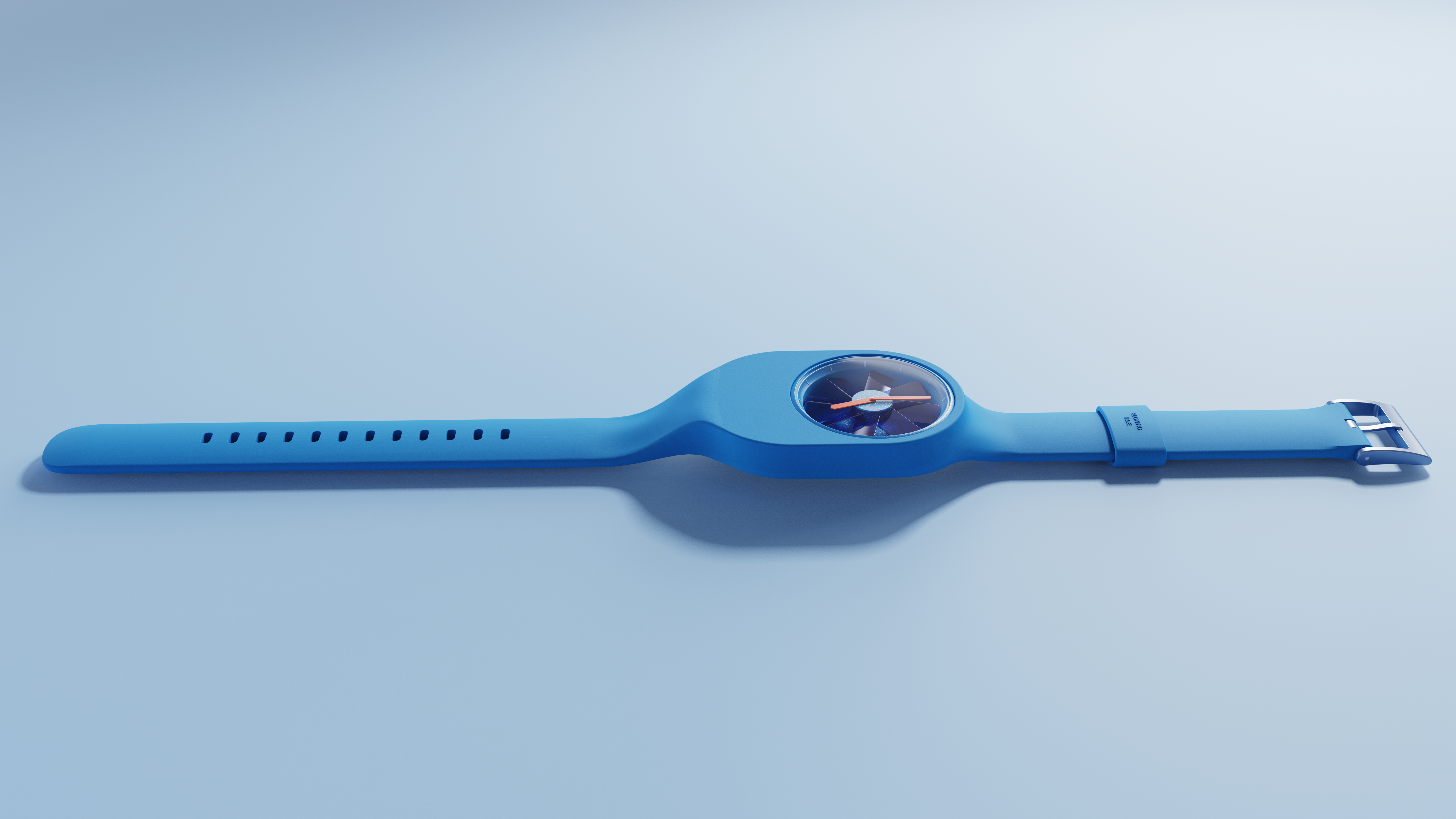 product design，industrial design，sample reels，Keyshot rendering，Postgraduate entrance examination retest，Watch design，Bracelet，