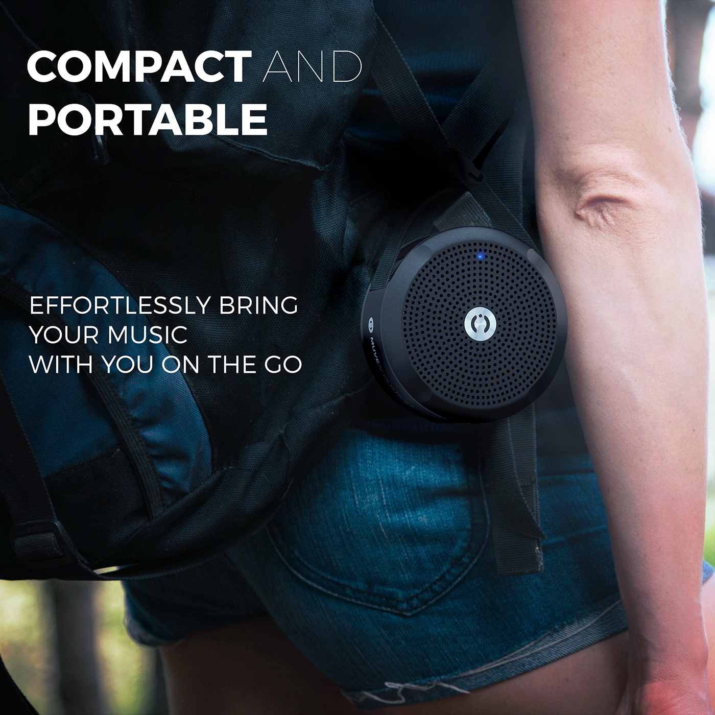 loudspeaker box，Portable，Bluetooth，waterproof，